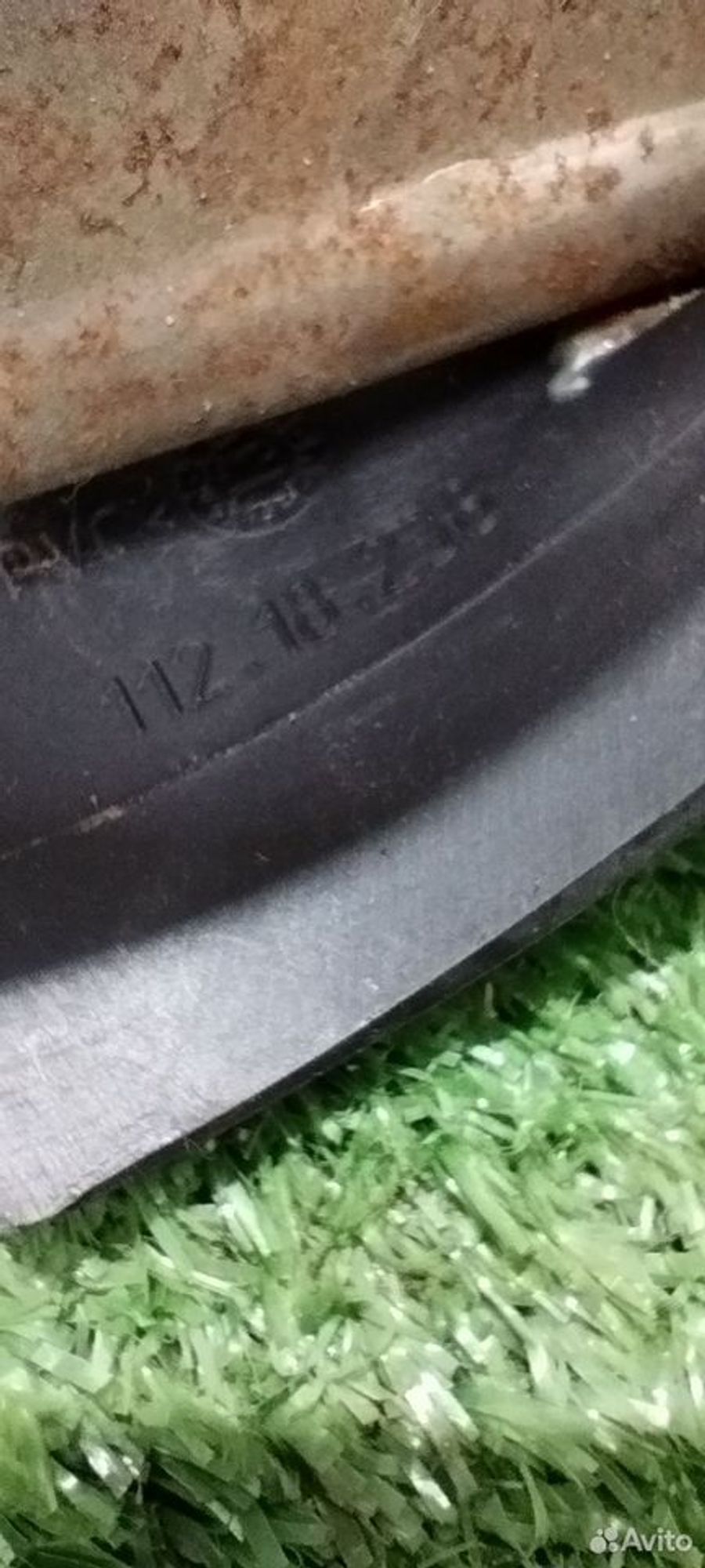 https://ycs.partsauto.market/partsauto-images/thmbs/2083c2a62fd034e59038f15de4c6b061/8a25be20ee263781c26e37e94024b8ba/966ecfb641c59087d3ef74cd8fc56466.jpg