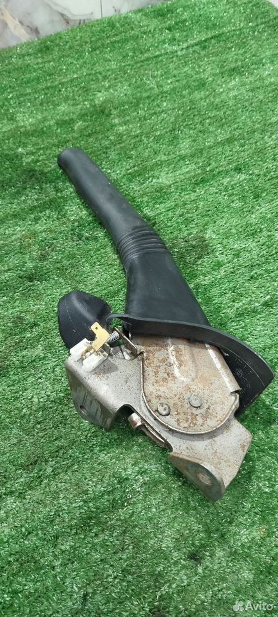 https://ycs.partsauto.market/partsauto-images/thmbs/2083c2a62fd034e59038f15de4c6b061/8a25be20ee263781c26e37e94024b8ba/b1cbf0f9c2d49d18586779623f1e0e93.jpg
