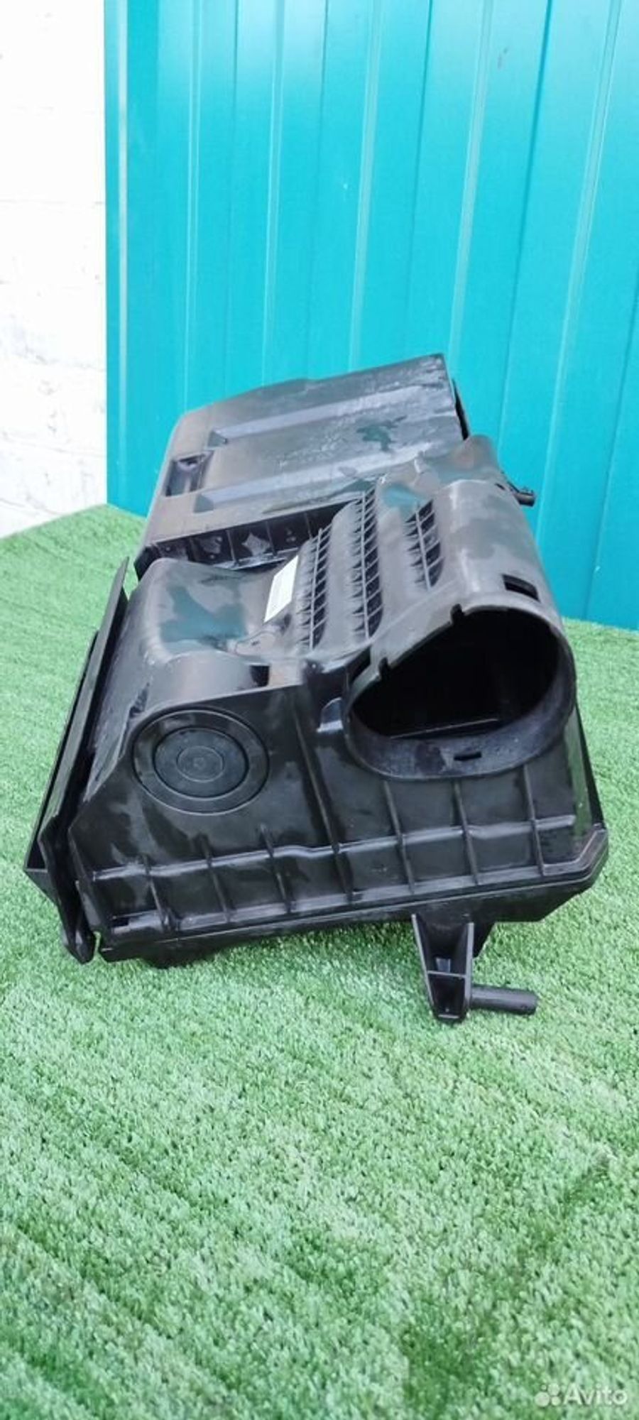 https://ycs.partsauto.market/partsauto-images/thmbs/2083c2a62fd034e59038f15de4c6b061/8a8fbfa07a4ce76bf49d929e7ad26861/33fa57599713c7f73116b54bf6e88a84.jpg