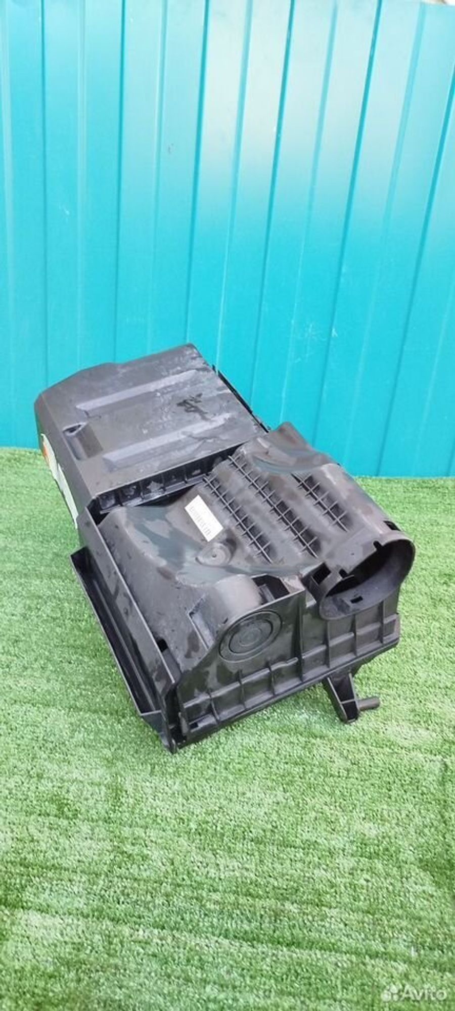 https://ycs.partsauto.market/partsauto-images/thmbs/2083c2a62fd034e59038f15de4c6b061/8a8fbfa07a4ce76bf49d929e7ad26861/68279bb0394770056d178ac99fb867c1.jpg