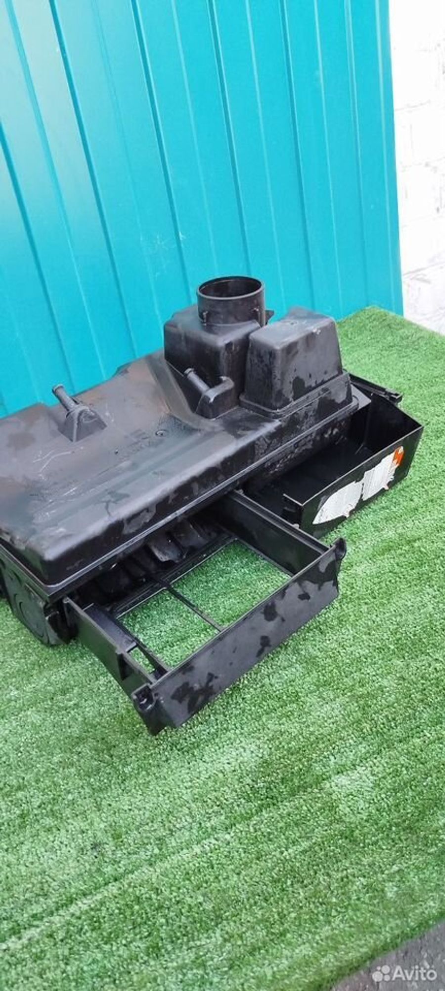 https://ycs.partsauto.market/partsauto-images/thmbs/2083c2a62fd034e59038f15de4c6b061/8a8fbfa07a4ce76bf49d929e7ad26861/c30e901ddf427a2a6b274a6949ad206d.jpg