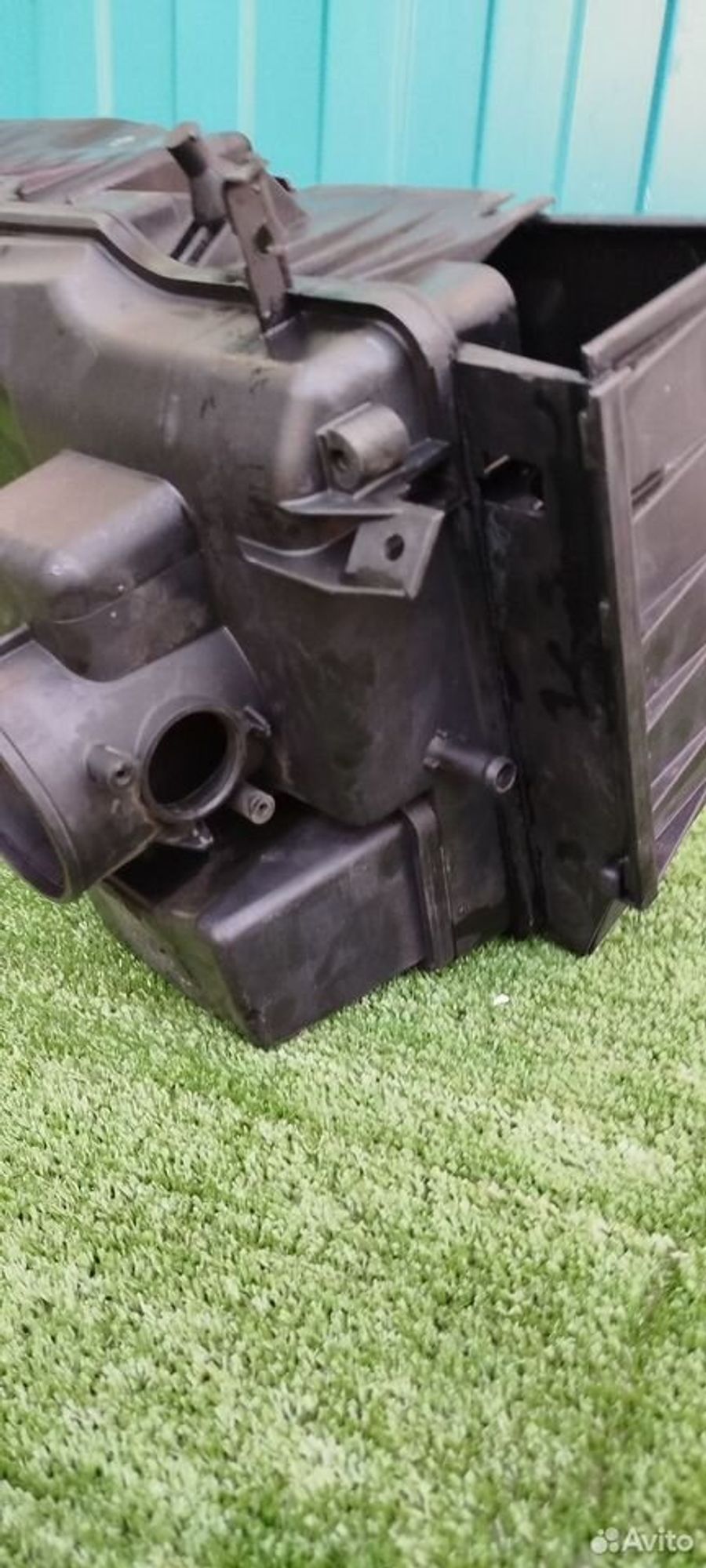 https://ycs.partsauto.market/partsauto-images/thmbs/2083c2a62fd034e59038f15de4c6b061/8a8fbfa07a4ce76bf49d929e7ad26861/d72ee801f747d41eca67613b87ae9dba.jpg