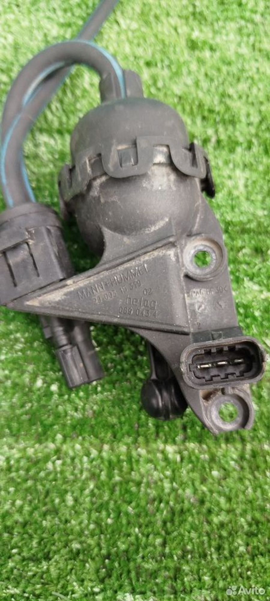https://ycs.partsauto.market/partsauto-images/thmbs/2083c2a62fd034e59038f15de4c6b061/8a9aa9173e9e11720662b1cc93318083/8a86b8c9b6dbe36d45dc815a57d2d972.jpg