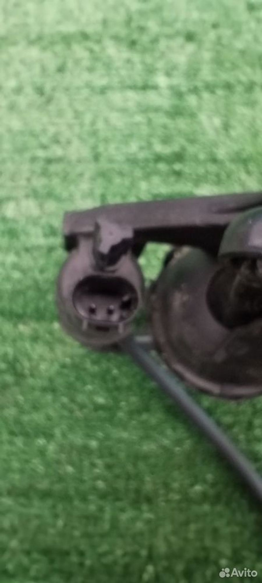 https://ycs.partsauto.market/partsauto-images/thmbs/2083c2a62fd034e59038f15de4c6b061/8a9aa9173e9e11720662b1cc93318083/aa85b5bb4bd6bf19218f26b737002923.jpg