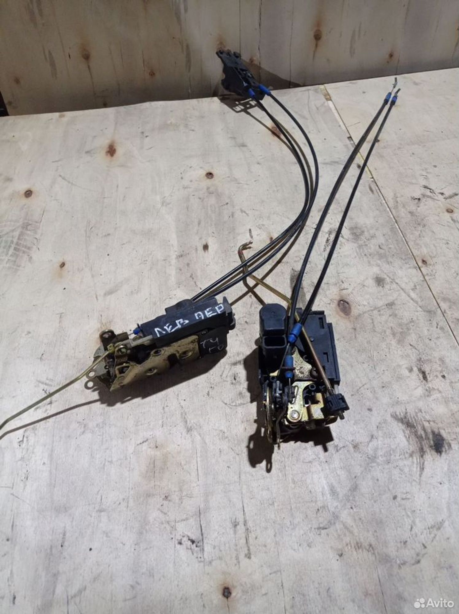 https://ycs.partsauto.market/partsauto-images/thmbs/2083c2a62fd034e59038f15de4c6b061/8aa6b55f9b358aea438591ee11eda4ed/836ee7d51663dfae423b01541258ee32.jpg