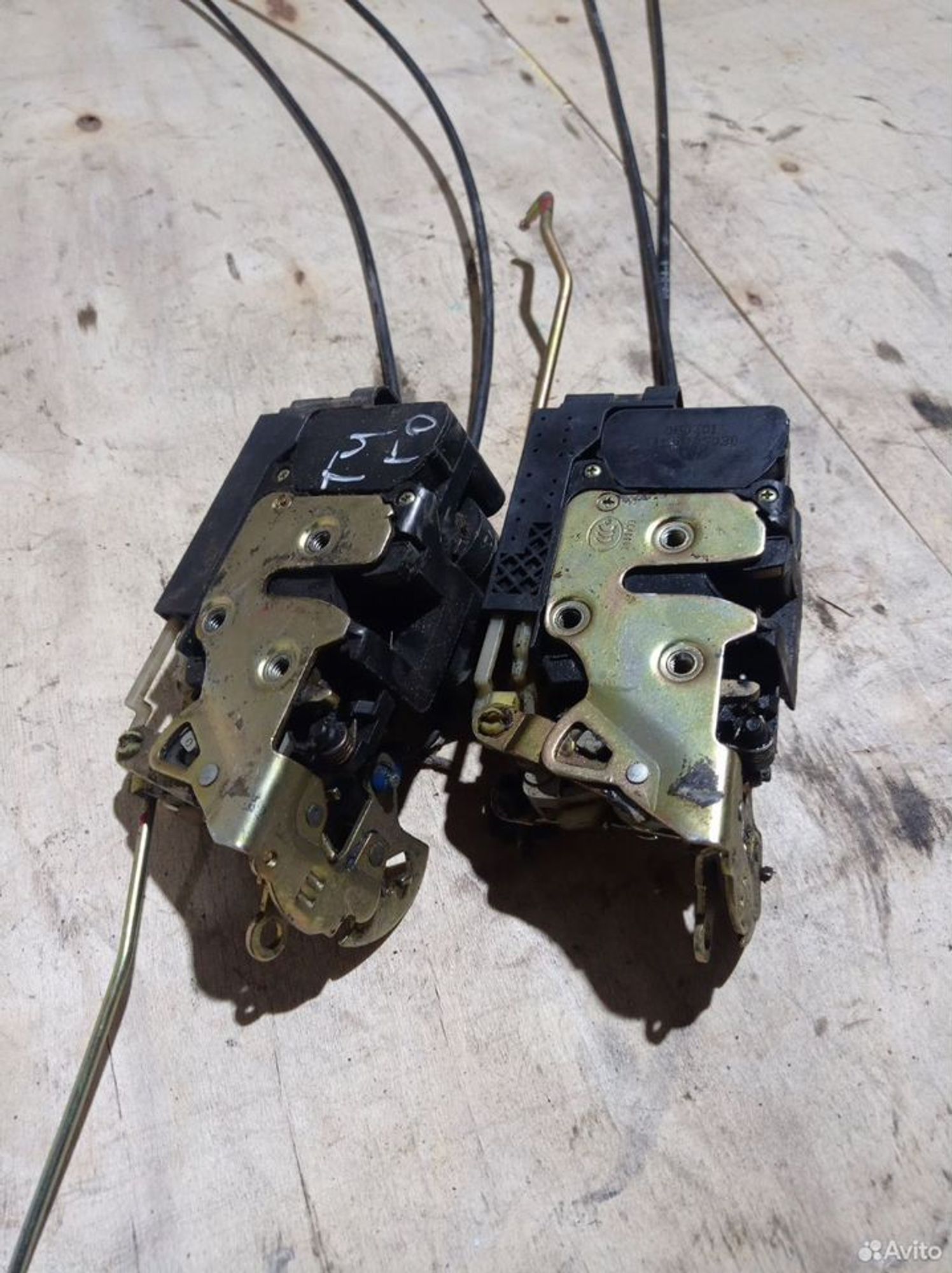 https://ycs.partsauto.market/partsauto-images/thmbs/2083c2a62fd034e59038f15de4c6b061/8aa6b55f9b358aea438591ee11eda4ed/c2250f326391d293d2b2ac3ce3293039.jpg