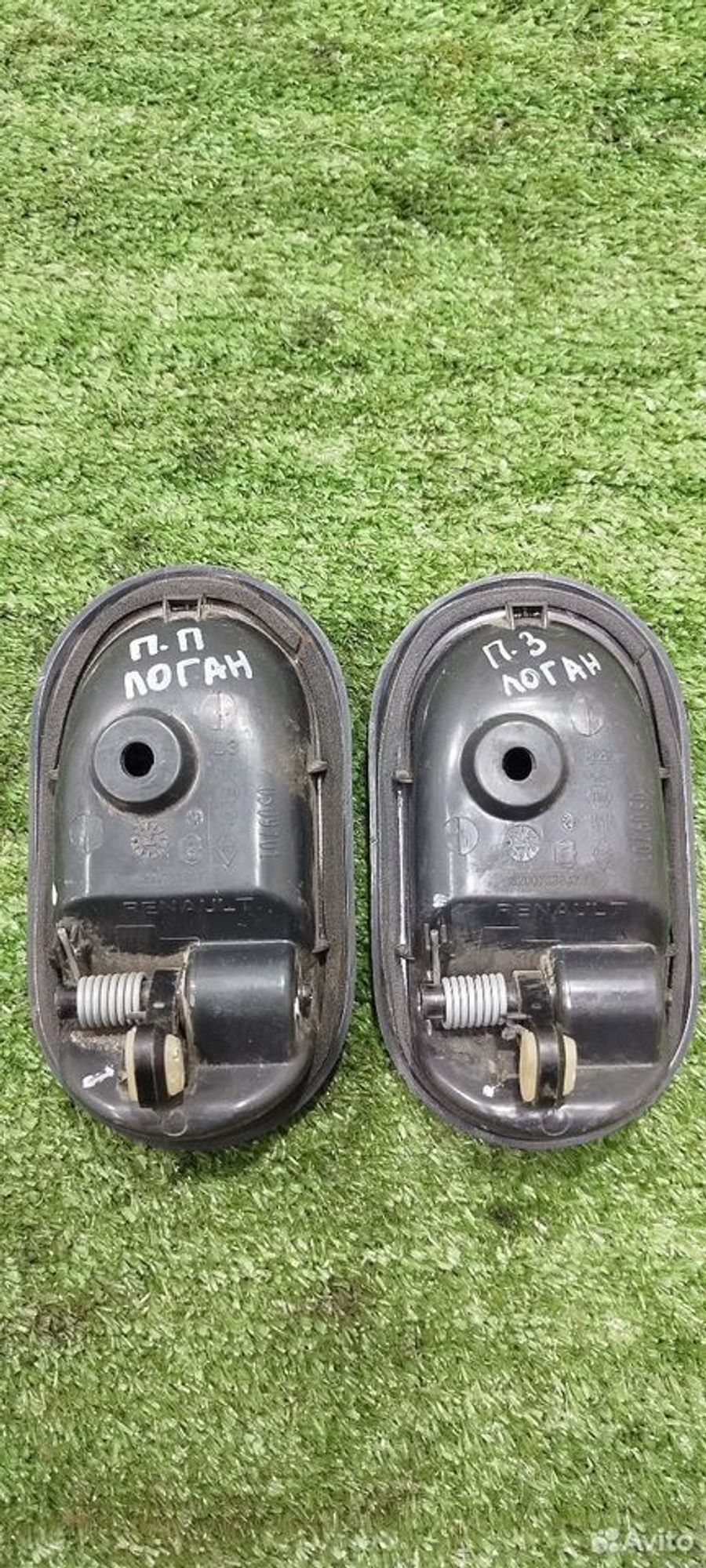 https://ycs.partsauto.market/partsauto-images/thmbs/2083c2a62fd034e59038f15de4c6b061/8ab287ffe065158826ab6529daf99231/2d49b60464c959ee43362b2e6698a234.jpg