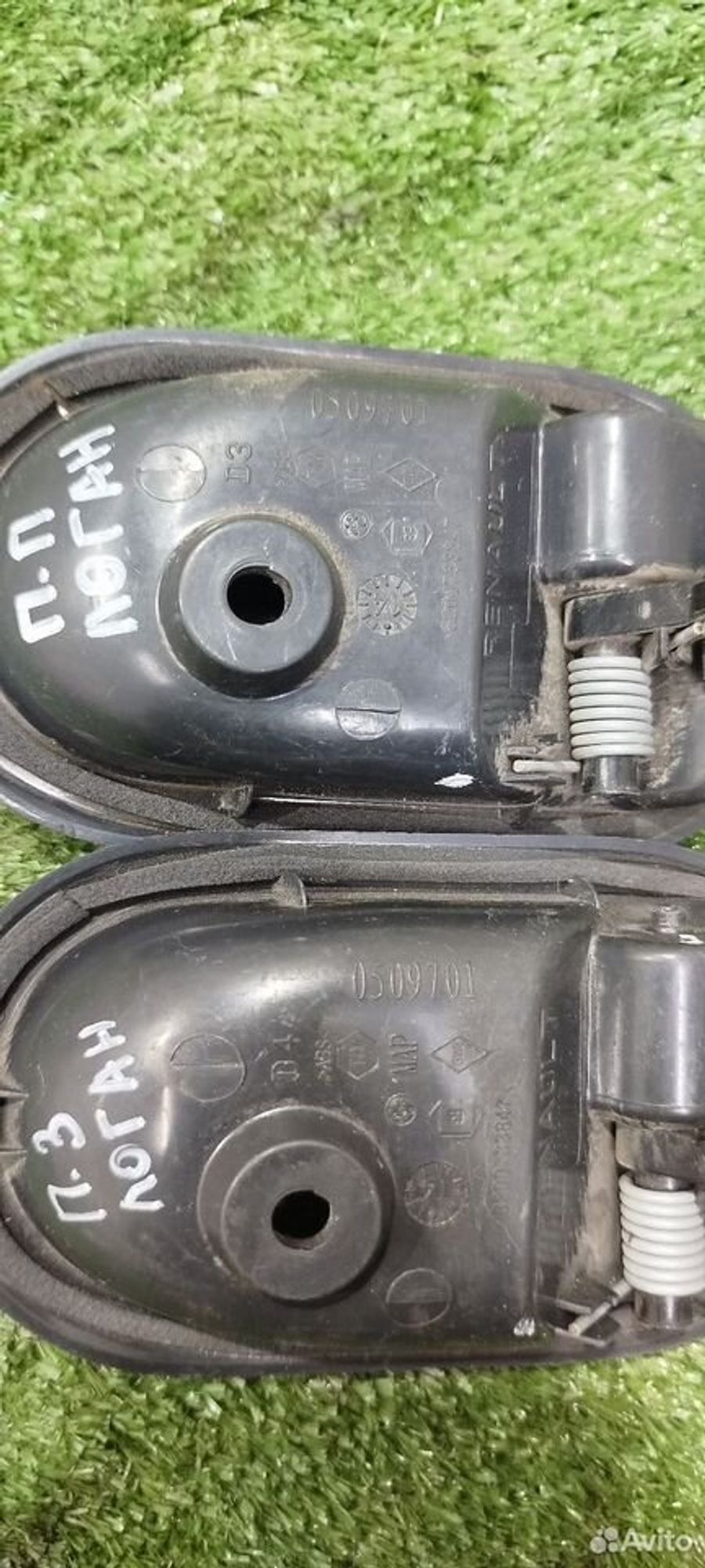 https://ycs.partsauto.market/partsauto-images/thmbs/2083c2a62fd034e59038f15de4c6b061/8ab287ffe065158826ab6529daf99231/318e180de2230881a8a736e2e53fa4ad.jpg