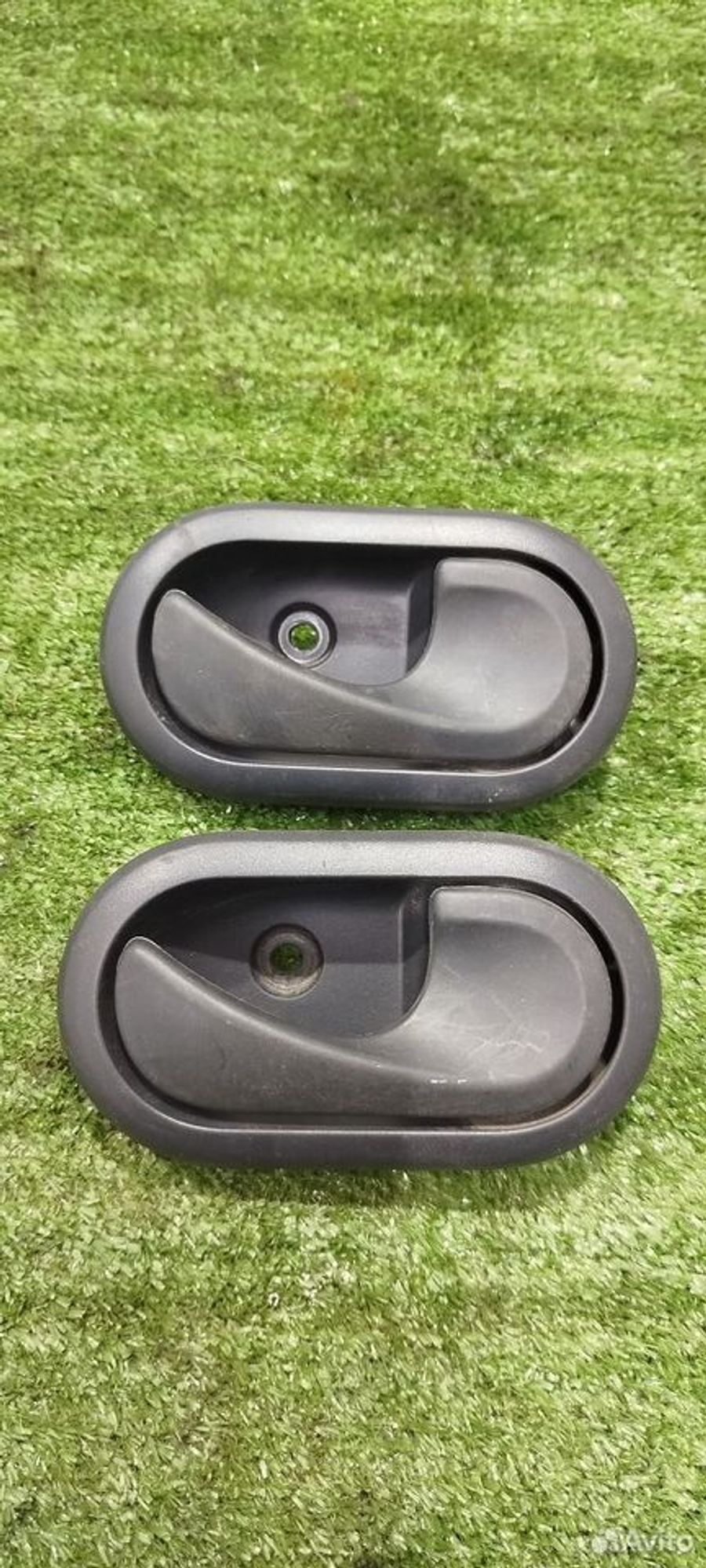 https://ycs.partsauto.market/partsauto-images/thmbs/2083c2a62fd034e59038f15de4c6b061/8ab287ffe065158826ab6529daf99231/6044ac74999d25fd134bea4634319d99.jpg