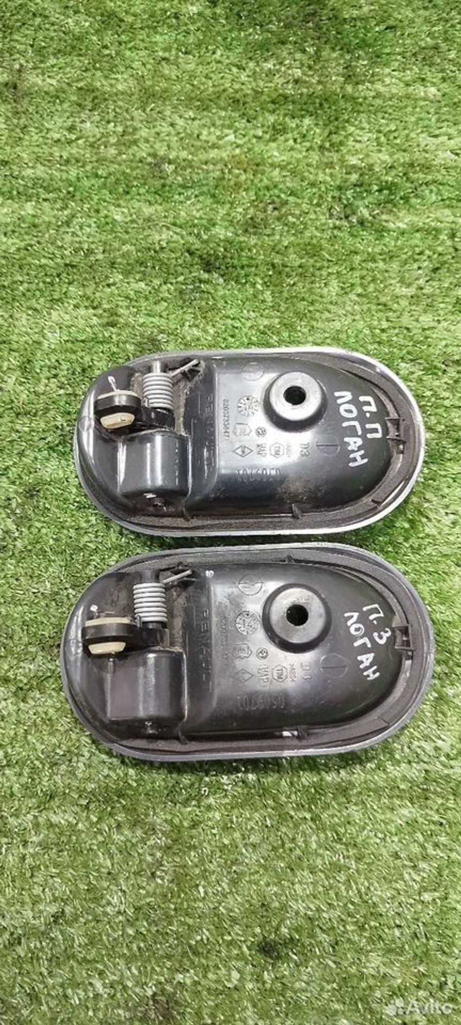 https://ycs.partsauto.market/partsauto-images/thmbs/2083c2a62fd034e59038f15de4c6b061/8ab287ffe065158826ab6529daf99231/93c9ea99c1bb2494321037bf3763d4de.jpg