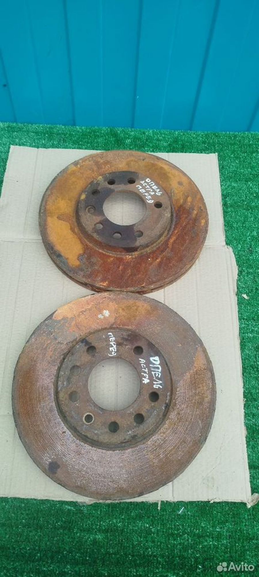 https://ycs.partsauto.market/partsauto-images/thmbs/2083c2a62fd034e59038f15de4c6b061/8affc7e1807daa371873cdc2f3522d9f/11ee7135b3886badc12293354f44a7bb.jpg