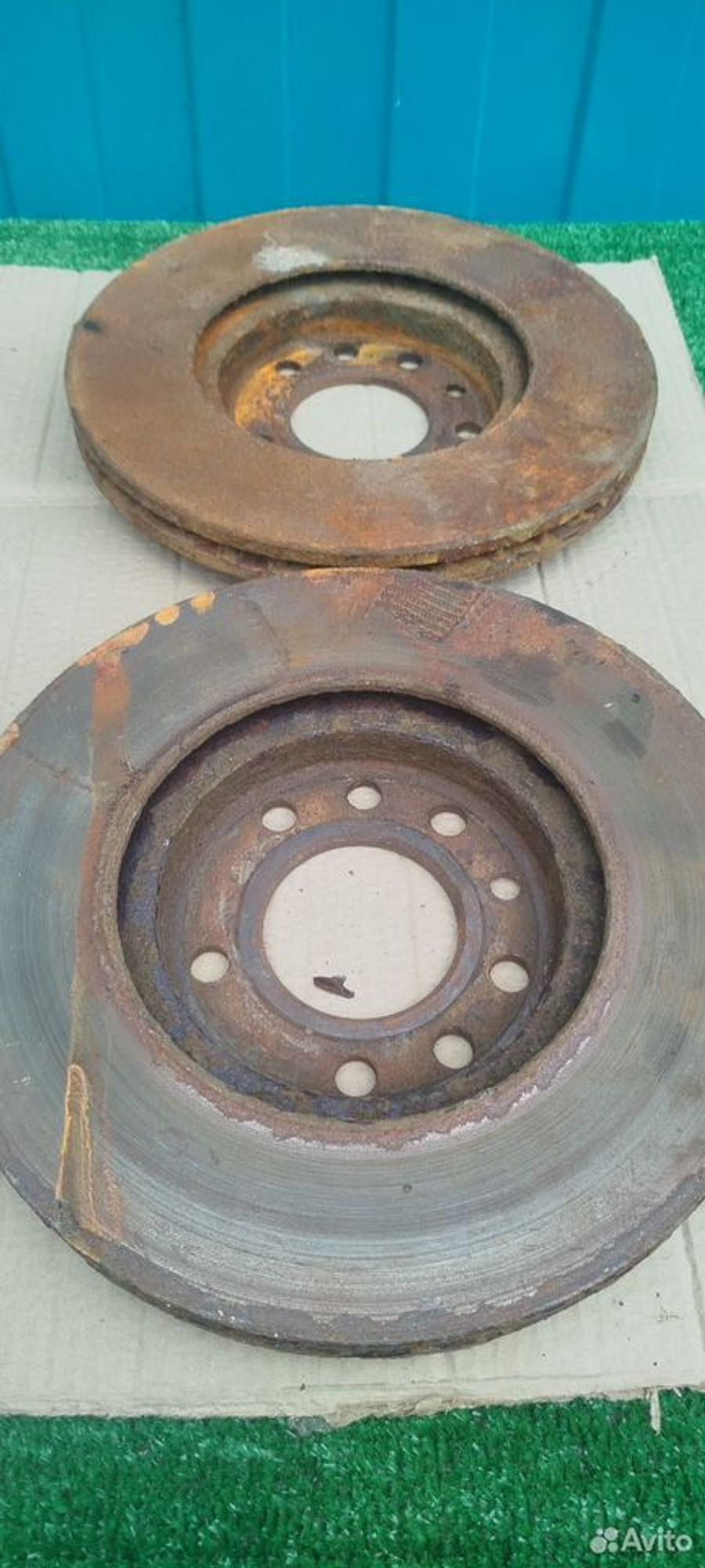 https://ycs.partsauto.market/partsauto-images/thmbs/2083c2a62fd034e59038f15de4c6b061/8affc7e1807daa371873cdc2f3522d9f/1af57cf366bee800435302751bc36c2b.jpg
