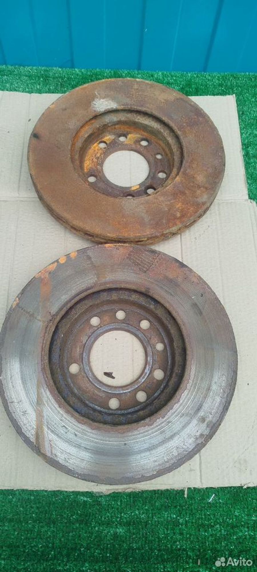https://ycs.partsauto.market/partsauto-images/thmbs/2083c2a62fd034e59038f15de4c6b061/8affc7e1807daa371873cdc2f3522d9f/2214412d4505ce004a5ff410664995a3.jpg