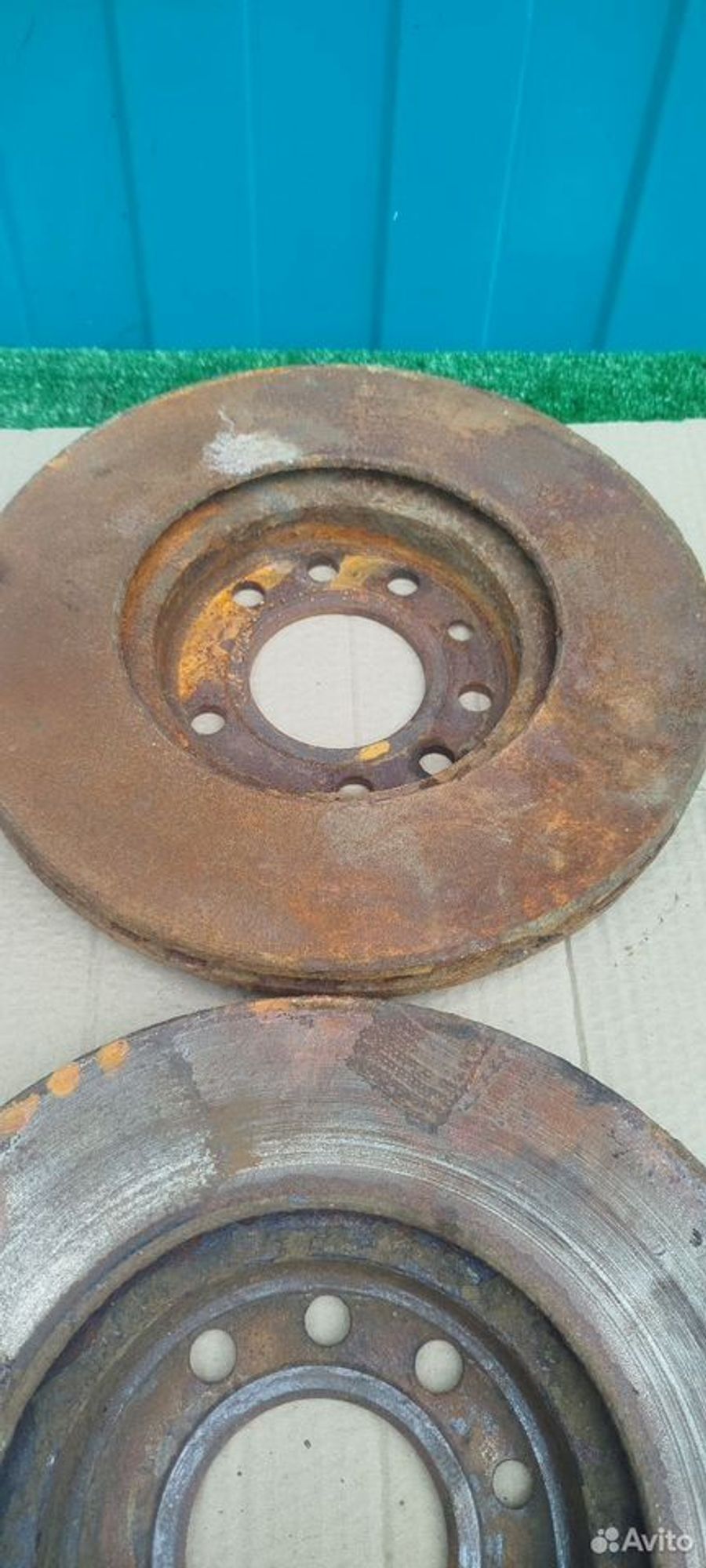 https://ycs.partsauto.market/partsauto-images/thmbs/2083c2a62fd034e59038f15de4c6b061/8affc7e1807daa371873cdc2f3522d9f/7ba8eb92792f2630fa04e86e391b9e6f.jpg