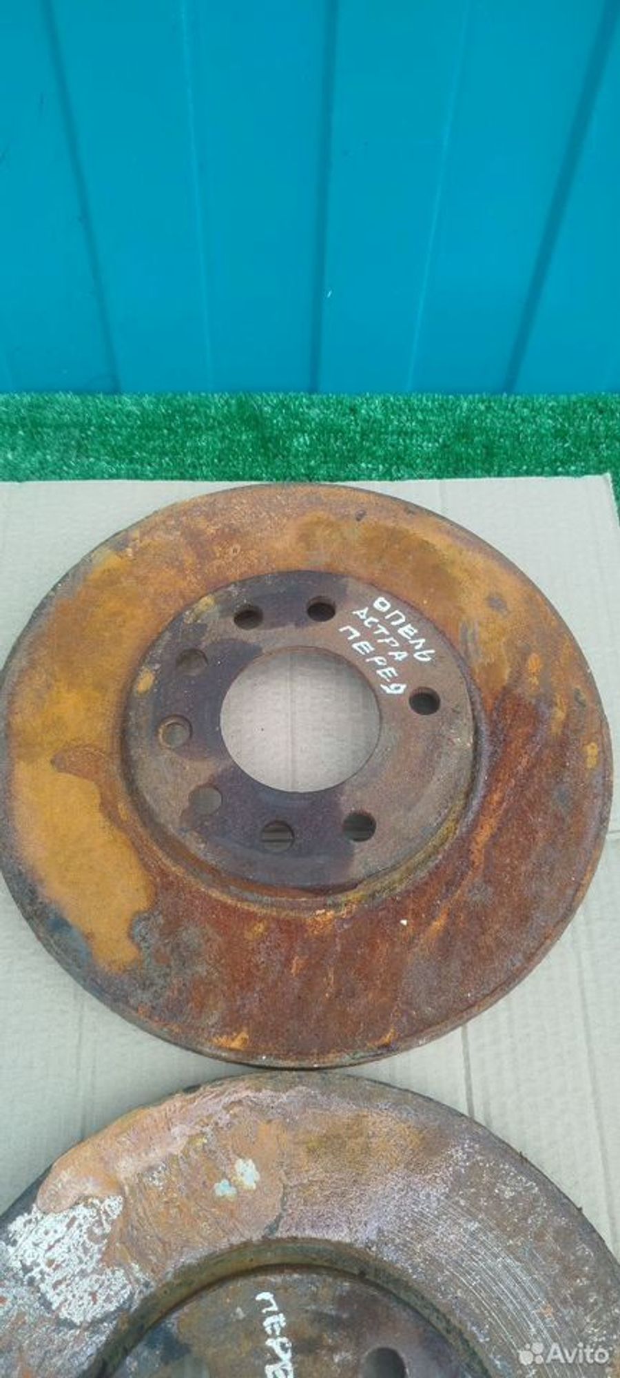 https://ycs.partsauto.market/partsauto-images/thmbs/2083c2a62fd034e59038f15de4c6b061/8affc7e1807daa371873cdc2f3522d9f/c14059d990780c3791896ca8b4051823.jpg