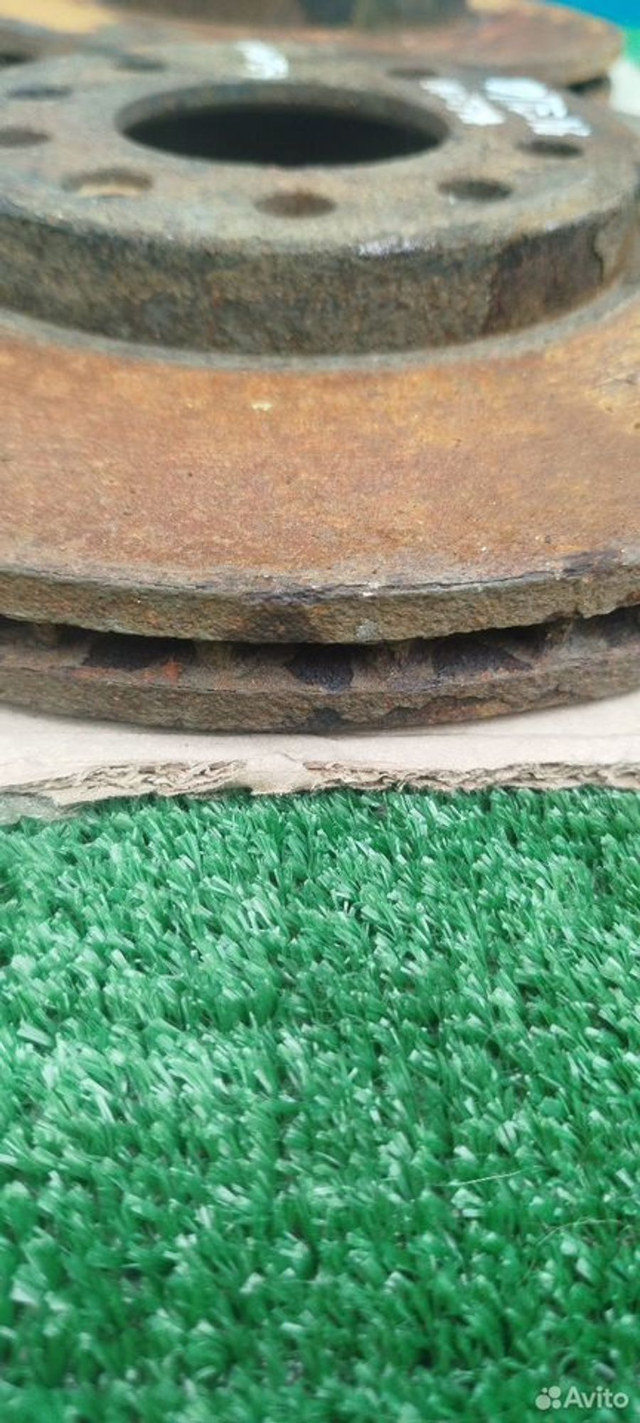 https://ycs.partsauto.market/partsauto-images/thmbs/2083c2a62fd034e59038f15de4c6b061/8affc7e1807daa371873cdc2f3522d9f/da4cf5855e1080f07ef4e36fa585aacb.jpg