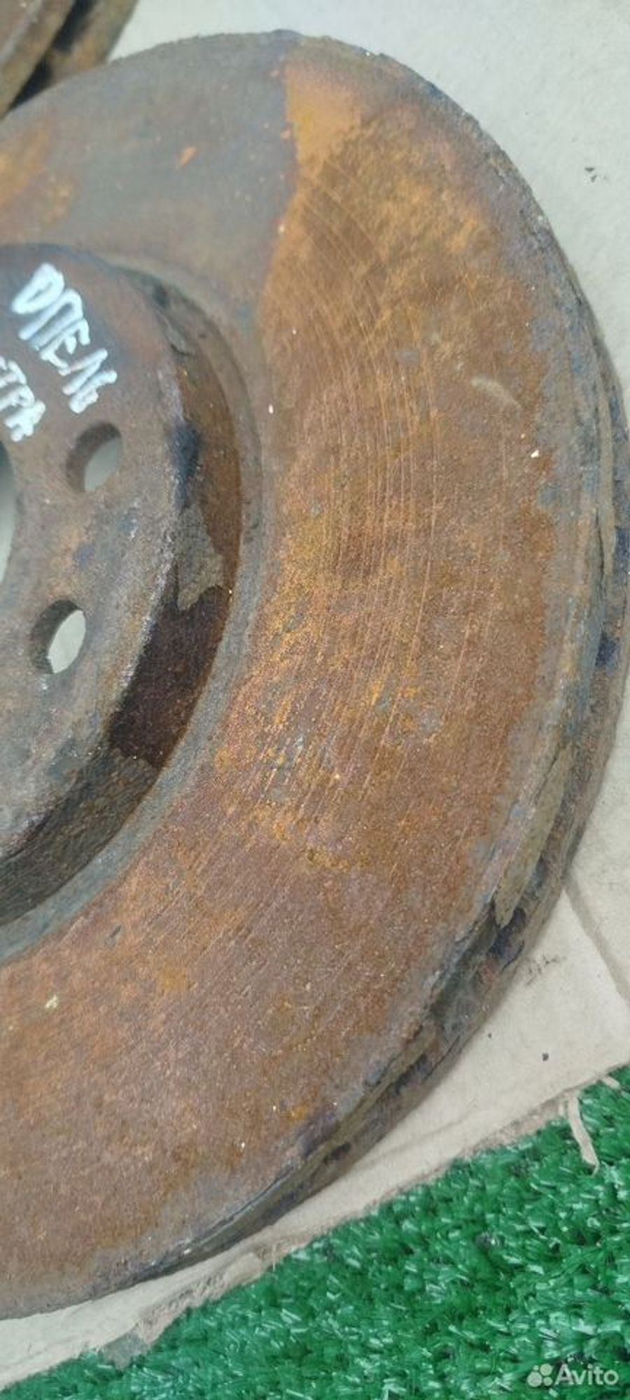 https://ycs.partsauto.market/partsauto-images/thmbs/2083c2a62fd034e59038f15de4c6b061/8affc7e1807daa371873cdc2f3522d9f/dbebf2f5212c9cf9584dacfc92d6661a.jpg