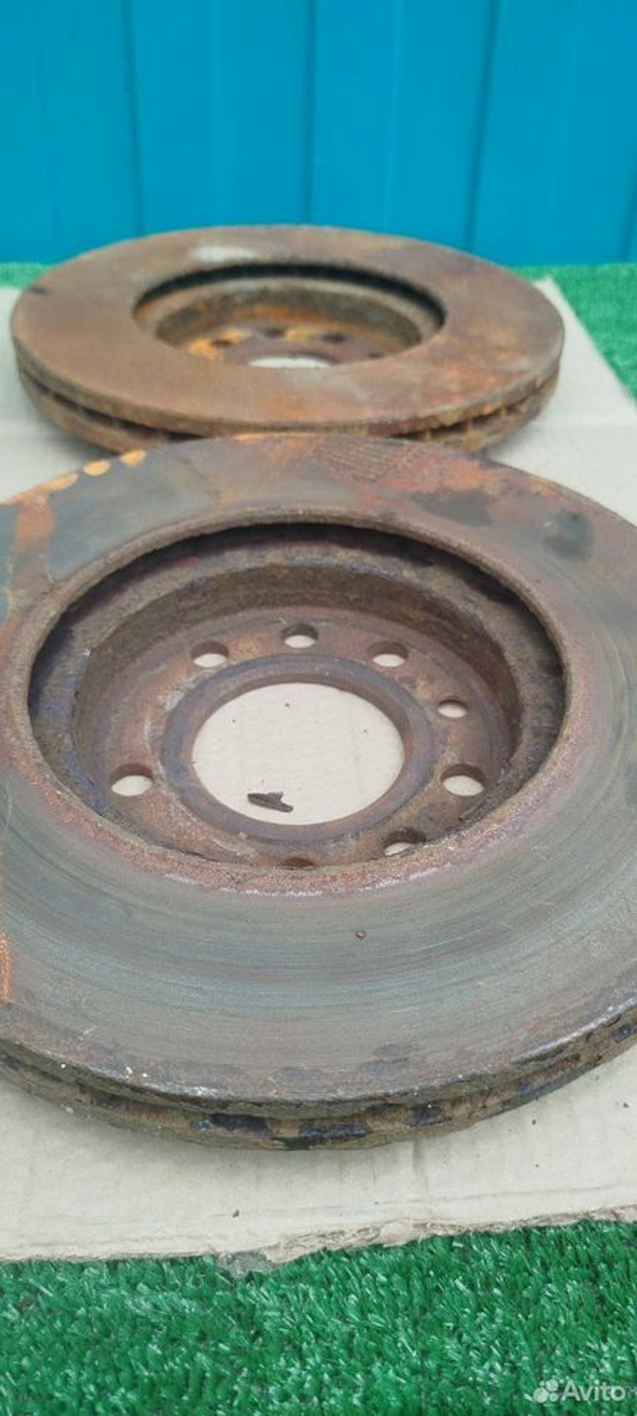 https://ycs.partsauto.market/partsauto-images/thmbs/2083c2a62fd034e59038f15de4c6b061/8affc7e1807daa371873cdc2f3522d9f/e5ca1cc9957d0584c6009912ac43cf6b.jpg