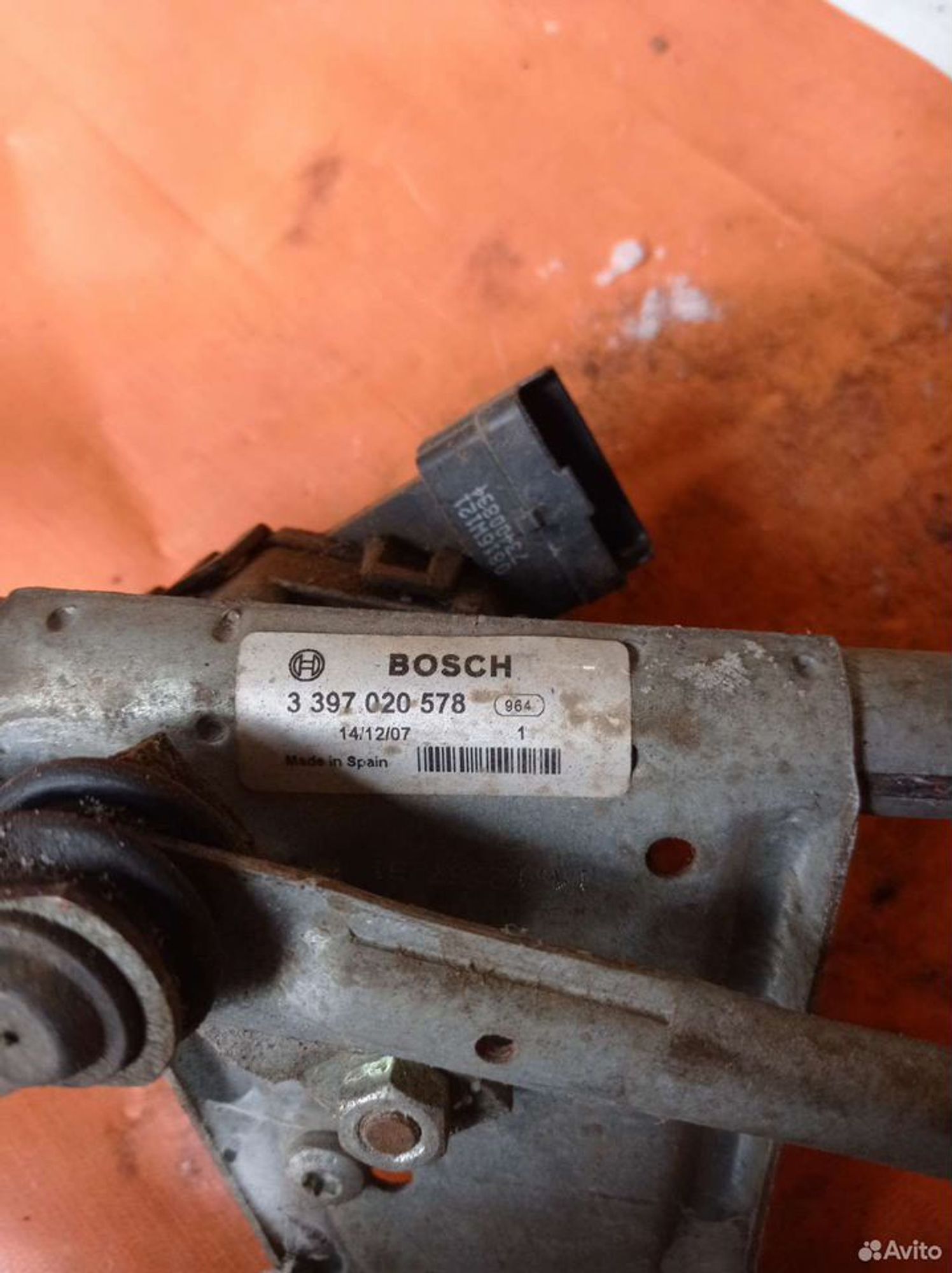 https://ycs.partsauto.market/partsauto-images/thmbs/2083c2a62fd034e59038f15de4c6b061/8b84c9bf5df6637f512e51096015ebee/2129e4f30d37d77b2d6121710d558ded.jpg