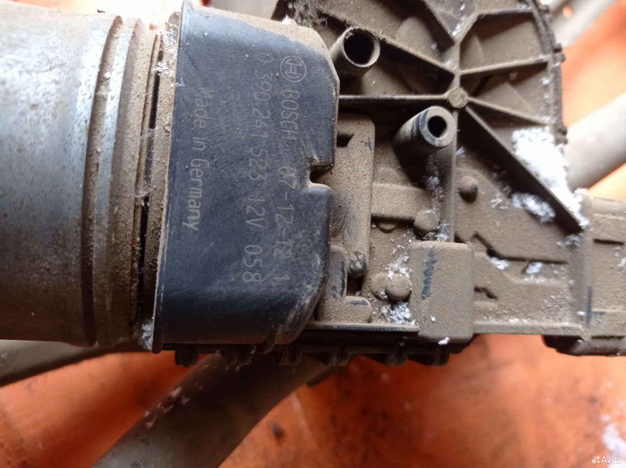 https://ycs.partsauto.market/partsauto-images/thmbs/2083c2a62fd034e59038f15de4c6b061/8b84c9bf5df6637f512e51096015ebee/b35fae1fcd084eb1c7bb4440f26d5e5b.jpg