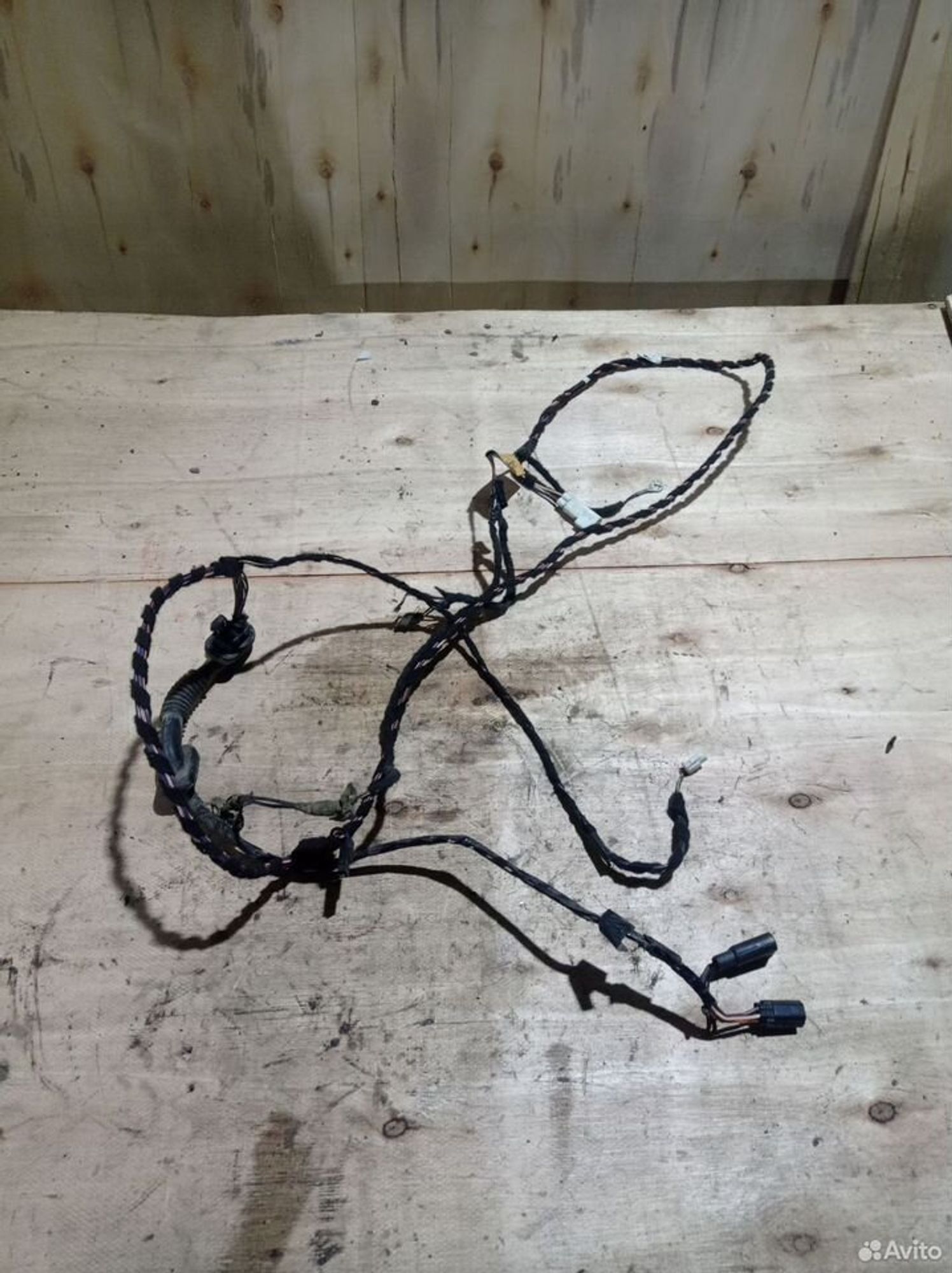 https://ycs.partsauto.market/partsauto-images/thmbs/2083c2a62fd034e59038f15de4c6b061/8ba16dbe85a7e283e1450d5f4b6afd79/295ddf9565968caa641d5a18e3046028.jpg