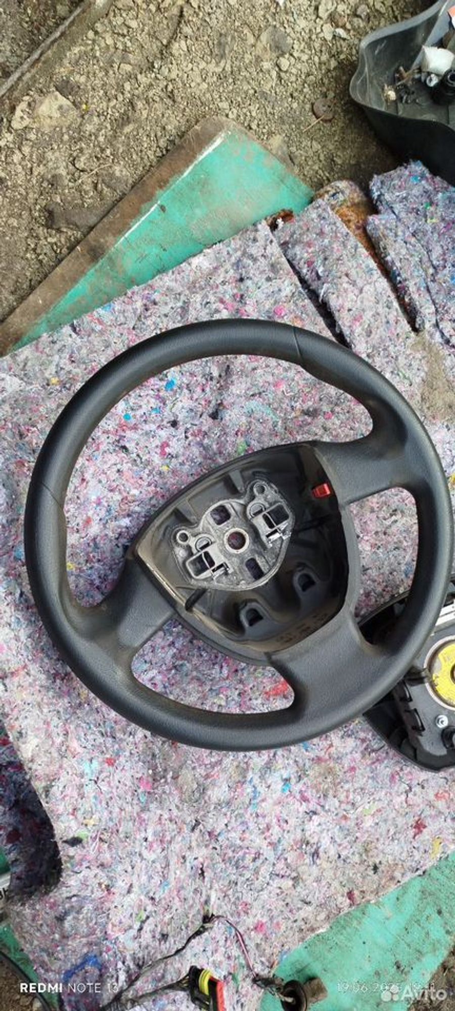 https://ycs.partsauto.market/partsauto-images/thmbs/2083c2a62fd034e59038f15de4c6b061/8bafbf96c4043736937cf452d72f780d/17058d11cb3ac7cdc2510177da430059.jpg