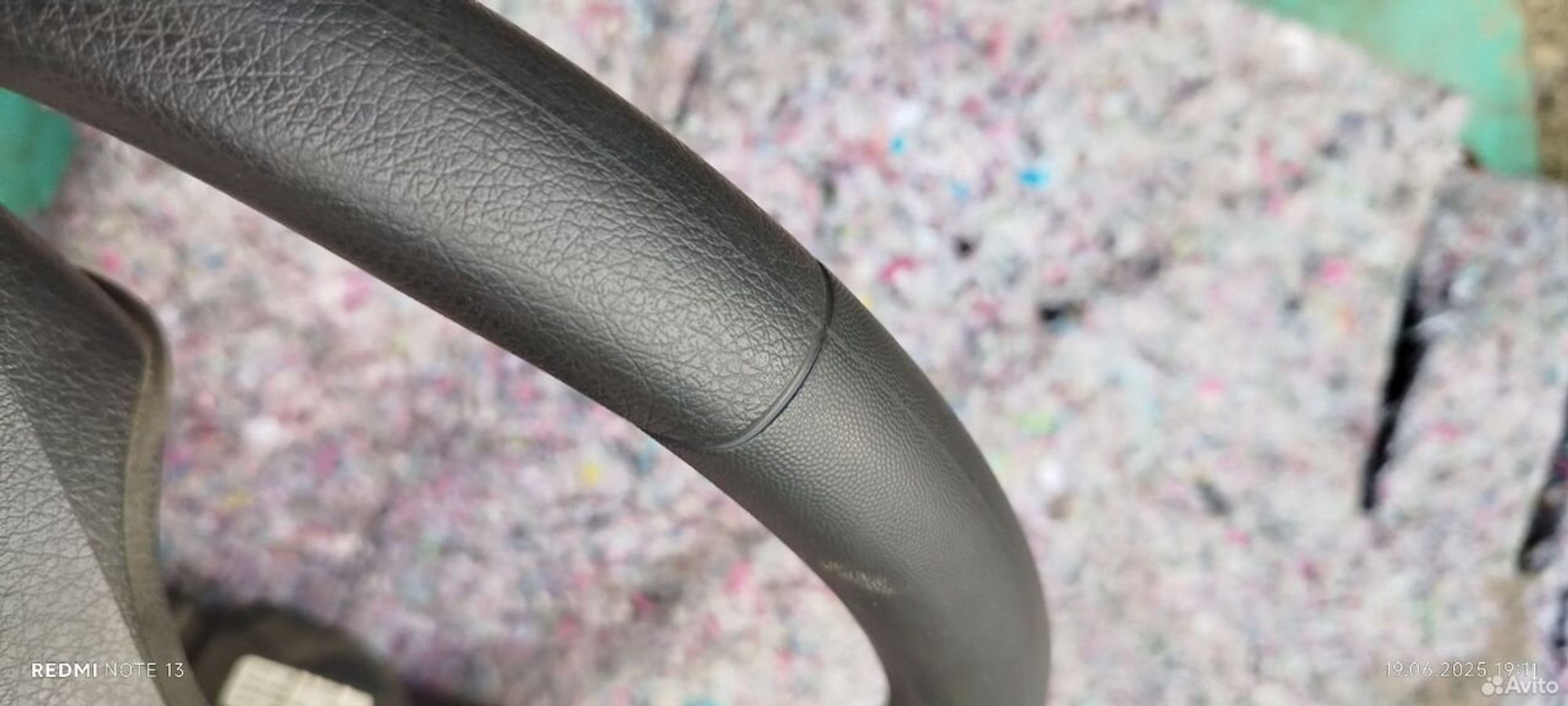 https://ycs.partsauto.market/partsauto-images/thmbs/2083c2a62fd034e59038f15de4c6b061/8bafbf96c4043736937cf452d72f780d/2799383085f471c28697e78419cd390f.jpg