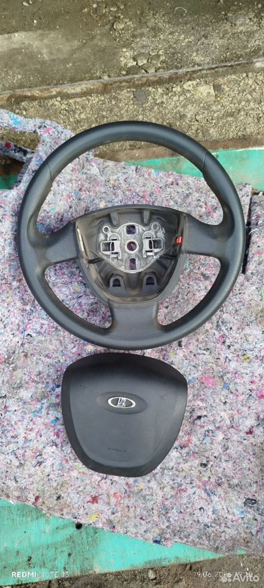https://ycs.partsauto.market/partsauto-images/thmbs/2083c2a62fd034e59038f15de4c6b061/8bafbf96c4043736937cf452d72f780d/2cbbd9c76cc34e5c0b24c25d2075f7f0.jpg