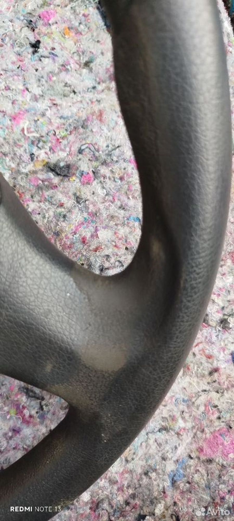 https://ycs.partsauto.market/partsauto-images/thmbs/2083c2a62fd034e59038f15de4c6b061/8bafbf96c4043736937cf452d72f780d/2d4f200cb44b636290bd26dbd577de5b.jpg