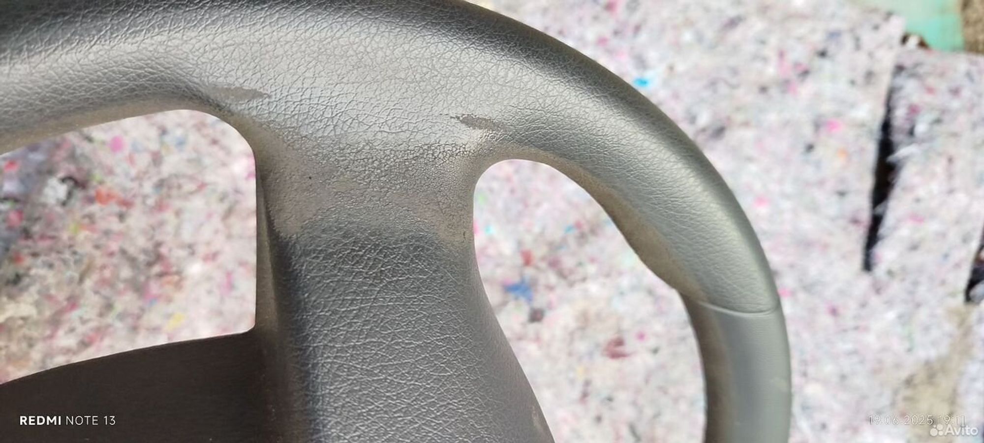 https://ycs.partsauto.market/partsauto-images/thmbs/2083c2a62fd034e59038f15de4c6b061/8bafbf96c4043736937cf452d72f780d/3be9d351fb8e6c150dc749e269d29fd9.jpg