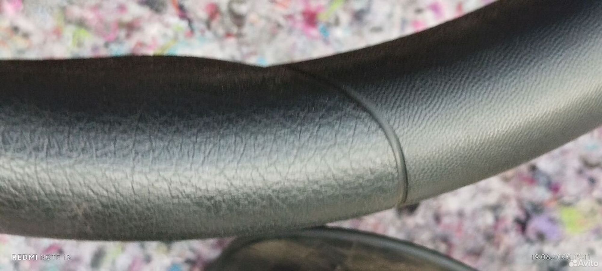 https://ycs.partsauto.market/partsauto-images/thmbs/2083c2a62fd034e59038f15de4c6b061/8bafbf96c4043736937cf452d72f780d/5a91d9187f6c2eab21f71e205ae5ffdb.jpg