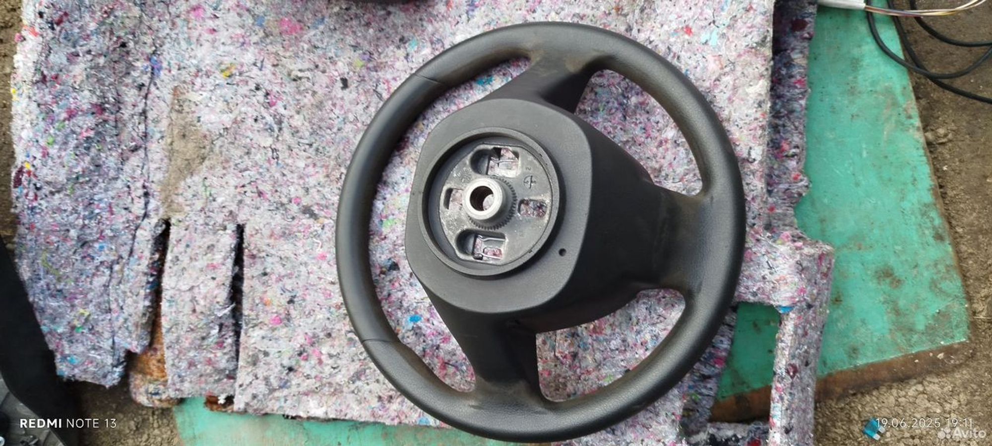 https://ycs.partsauto.market/partsauto-images/thmbs/2083c2a62fd034e59038f15de4c6b061/8bafbf96c4043736937cf452d72f780d/9dffb4df33687f7d7fbc03dc507d3294.jpg