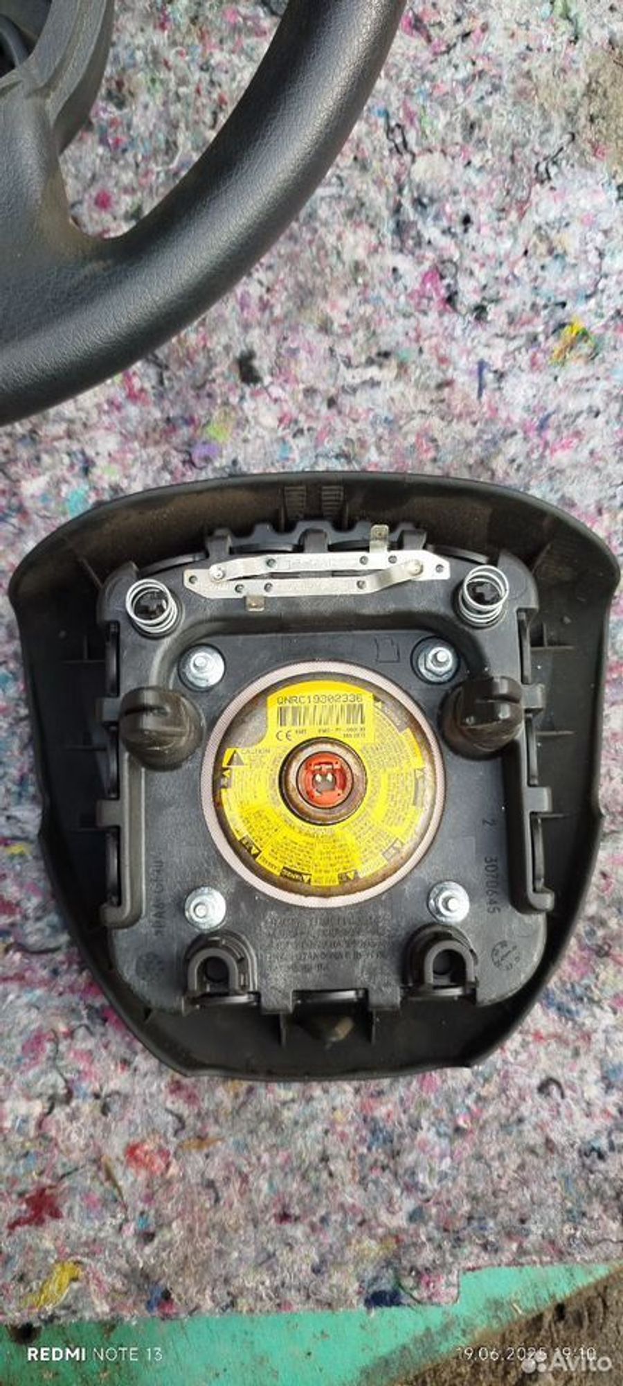 https://ycs.partsauto.market/partsauto-images/thmbs/2083c2a62fd034e59038f15de4c6b061/8bafbf96c4043736937cf452d72f780d/9e63926a7bd1c9f0241b351b32681bff.jpg