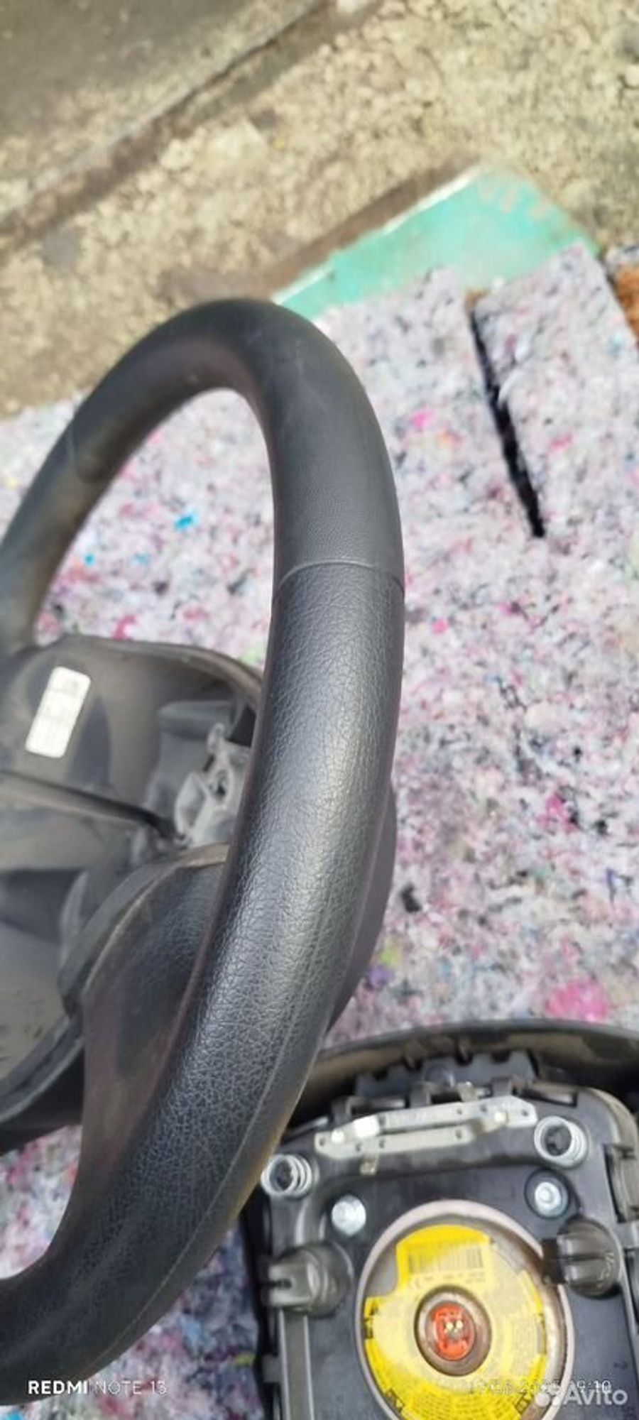 https://ycs.partsauto.market/partsauto-images/thmbs/2083c2a62fd034e59038f15de4c6b061/8bafbf96c4043736937cf452d72f780d/d07ca09cd0939cfdb6aad330a02ef765.jpg