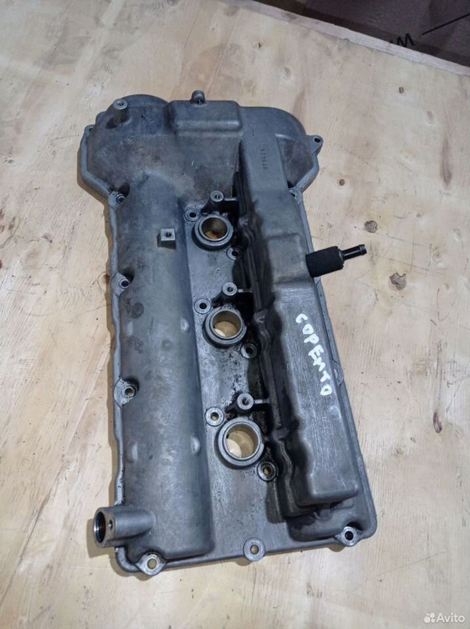https://ycs.partsauto.market/partsauto-images/thmbs/2083c2a62fd034e59038f15de4c6b061/8bb1091304544d3d91194da037a97784/031f4e249a17635c834f731e29a96407.jpg
