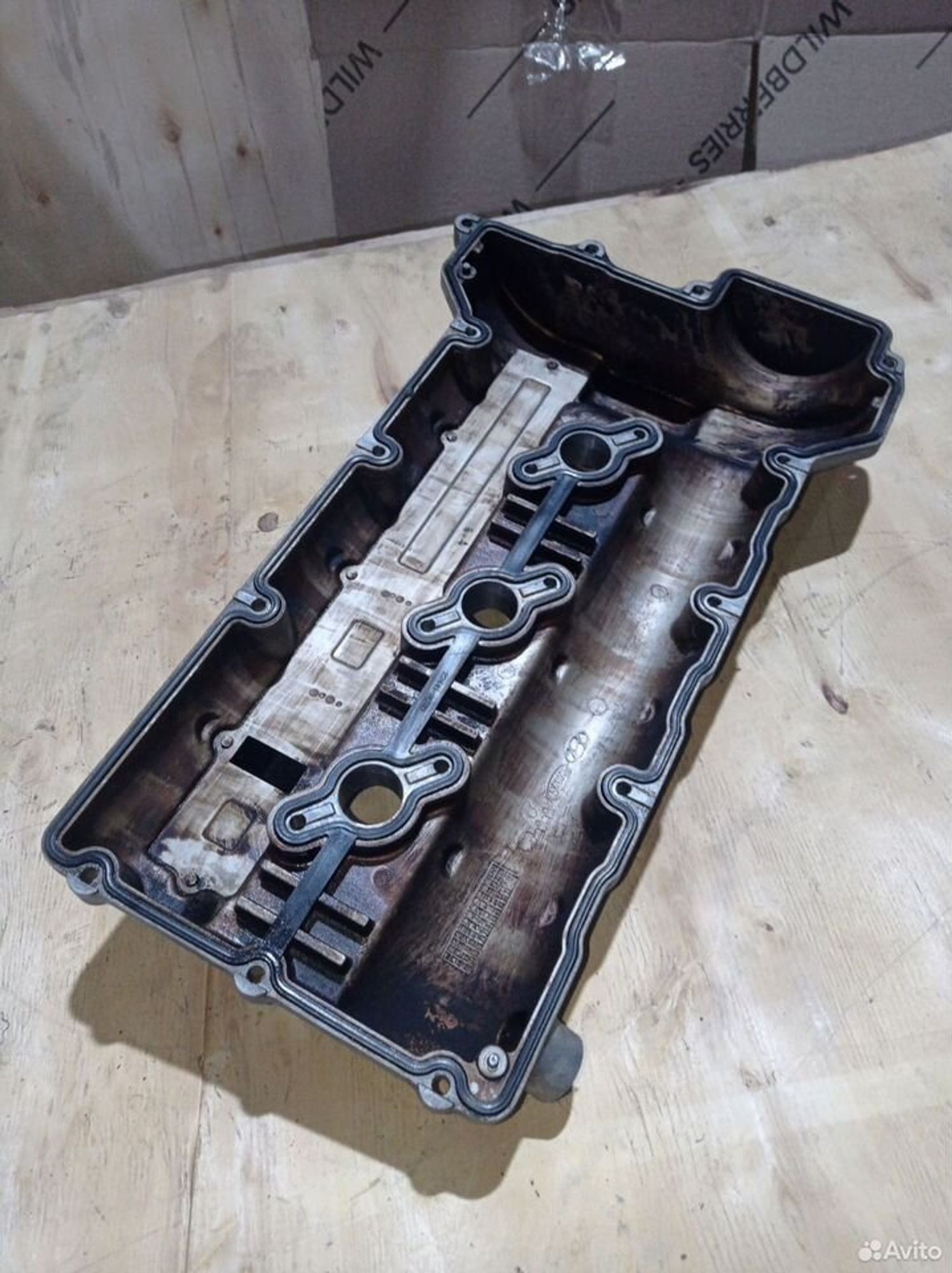 https://ycs.partsauto.market/partsauto-images/thmbs/2083c2a62fd034e59038f15de4c6b061/8bb1091304544d3d91194da037a97784/05eb9e505db4e3742a0970cb42376731.jpg