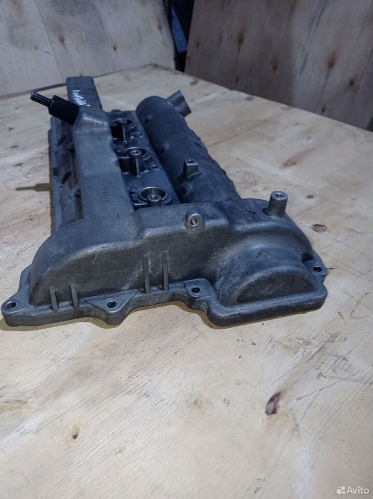 https://ycs.partsauto.market/partsauto-images/thmbs/2083c2a62fd034e59038f15de4c6b061/8bb1091304544d3d91194da037a97784/1e84a490cf6555acd07940a5a69c4a5e.jpg