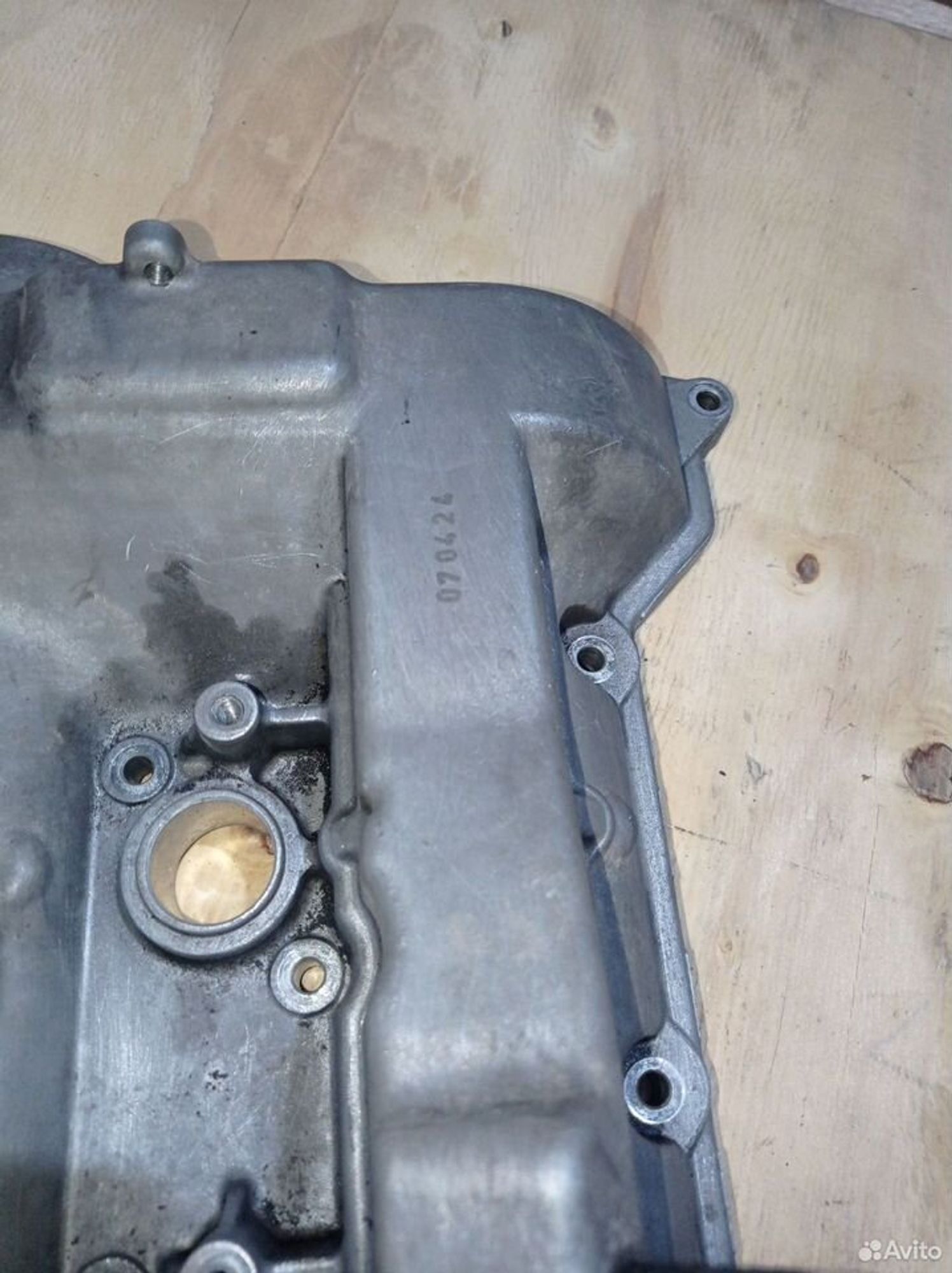 https://ycs.partsauto.market/partsauto-images/thmbs/2083c2a62fd034e59038f15de4c6b061/8bb1091304544d3d91194da037a97784/4d73770ecc1810d274e5c4f0de5593ab.jpg
