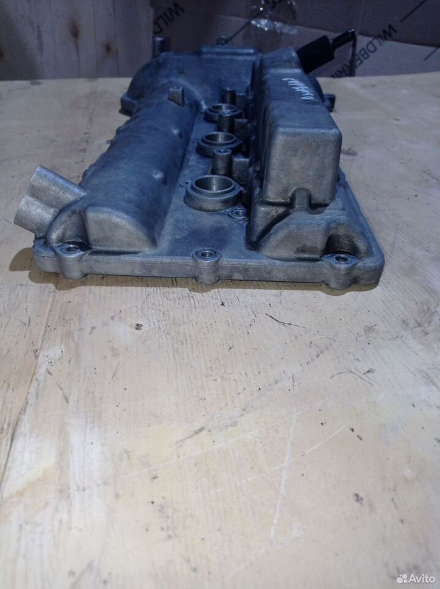 https://ycs.partsauto.market/partsauto-images/thmbs/2083c2a62fd034e59038f15de4c6b061/8bb1091304544d3d91194da037a97784/9a2e2860ec01ab5b60c06f609313b1bc.jpg