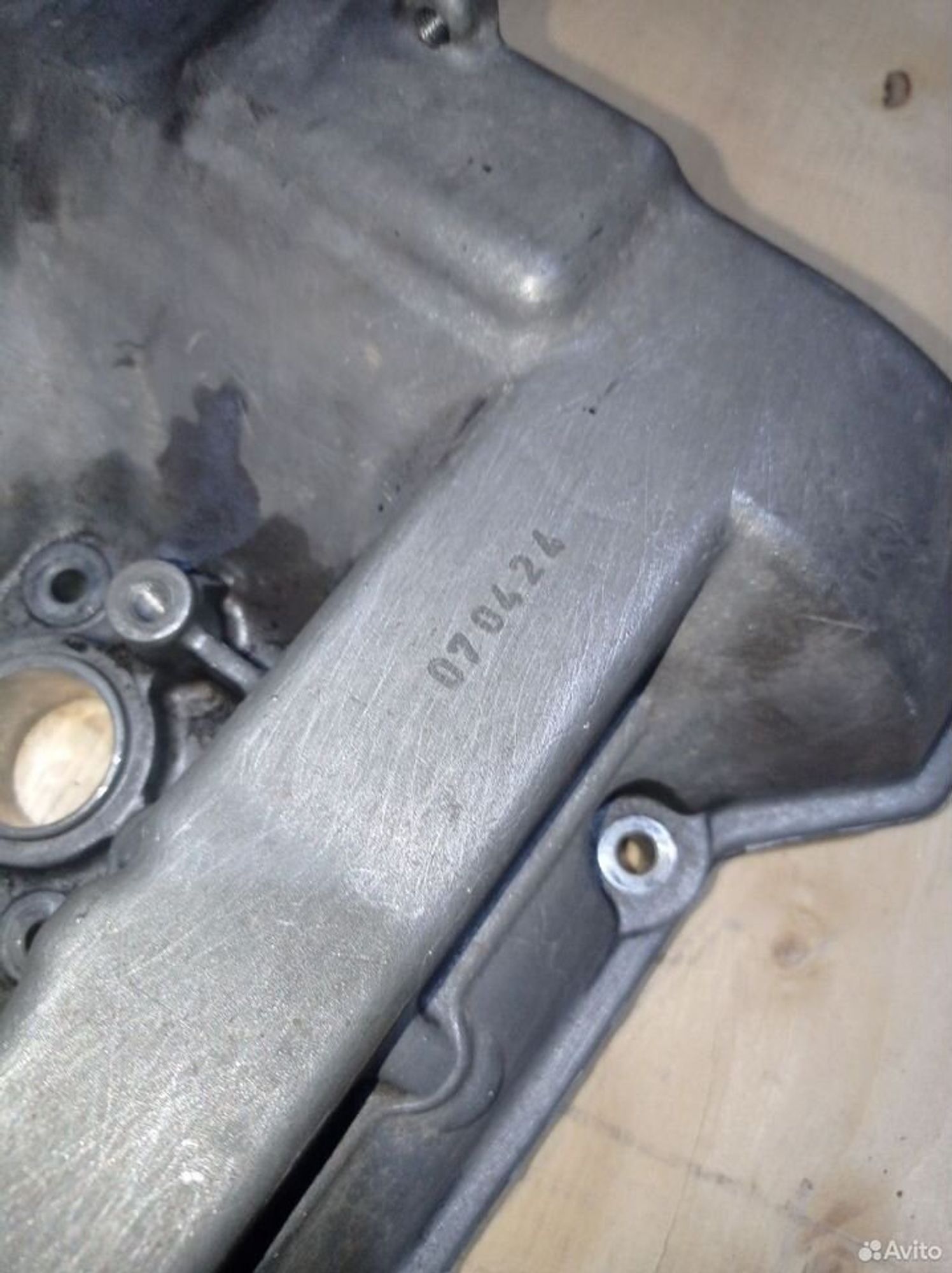 https://ycs.partsauto.market/partsauto-images/thmbs/2083c2a62fd034e59038f15de4c6b061/8bb1091304544d3d91194da037a97784/a147c6050c2cf4ed4c1bbeafaece93c9.jpg
