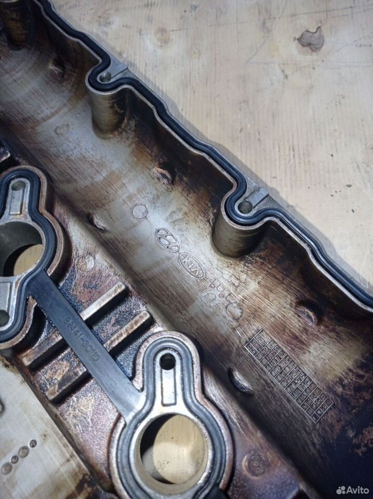 https://ycs.partsauto.market/partsauto-images/thmbs/2083c2a62fd034e59038f15de4c6b061/8bb1091304544d3d91194da037a97784/d28db51651527f989c05b2434b4c5f40.jpg