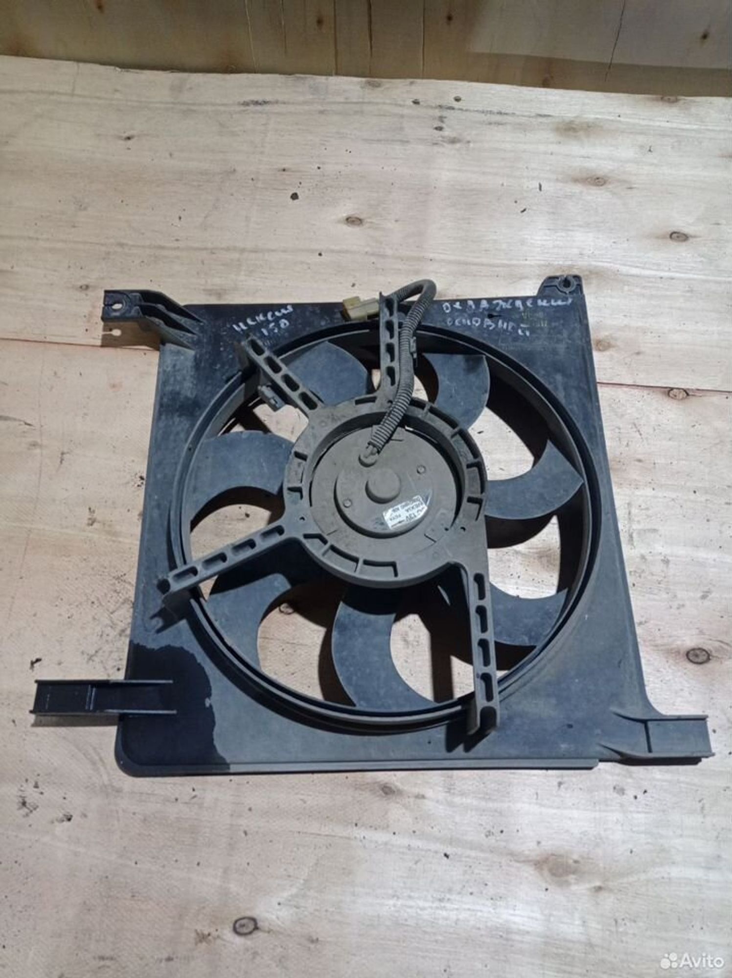 https://ycs.partsauto.market/partsauto-images/thmbs/2083c2a62fd034e59038f15de4c6b061/8bb44ec480559e5502f6e1cf2cea740c/28f3ff1a3c59f697733b3795686f0fd8.jpg