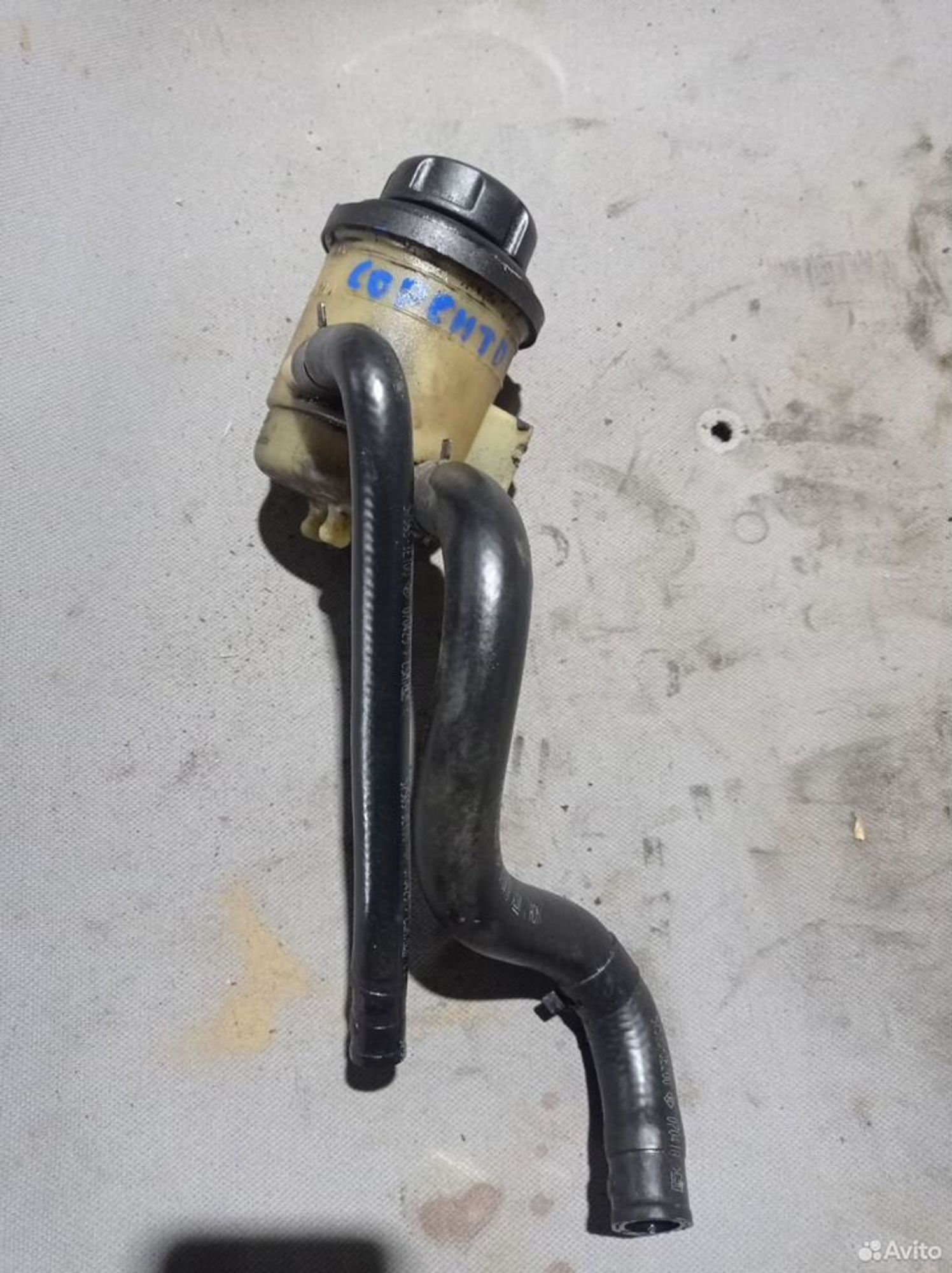 https://ycs.partsauto.market/partsauto-images/thmbs/2083c2a62fd034e59038f15de4c6b061/8bd969a23d28a55ff75f8e94434c6a76/3256cb9873d91d6f28b5139be7ad691f.jpg