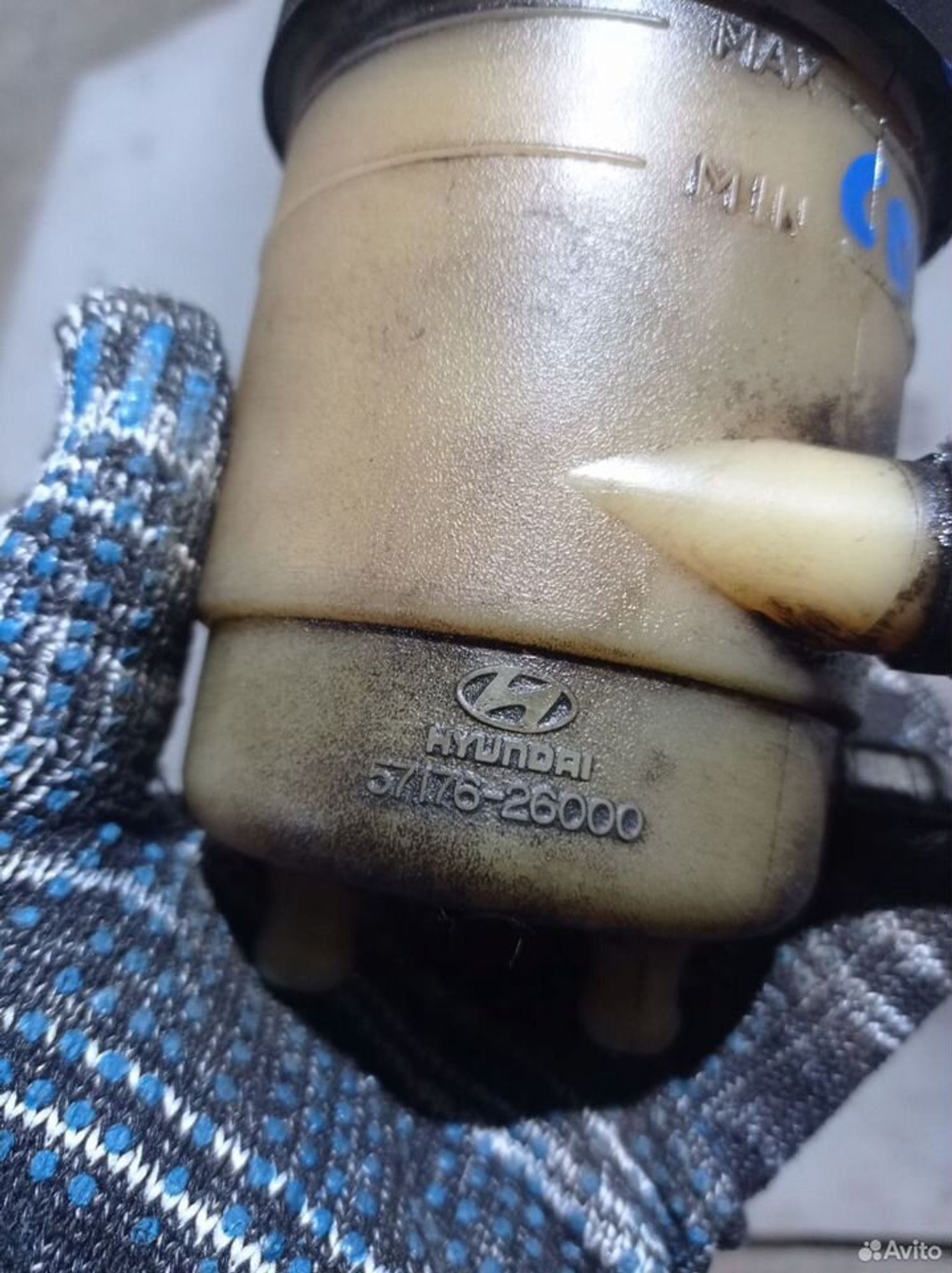 https://ycs.partsauto.market/partsauto-images/thmbs/2083c2a62fd034e59038f15de4c6b061/8bd969a23d28a55ff75f8e94434c6a76/b7c8e81e32db54154d91f8a324966a77.jpg