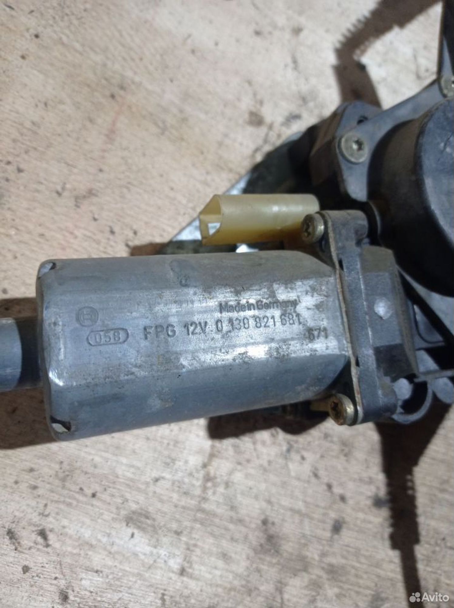 https://ycs.partsauto.market/partsauto-images/thmbs/2083c2a62fd034e59038f15de4c6b061/8c0c067d21795dc2bdbc0e3f1c22df0e/5c51a3515a274c241c041ac031408907.jpg