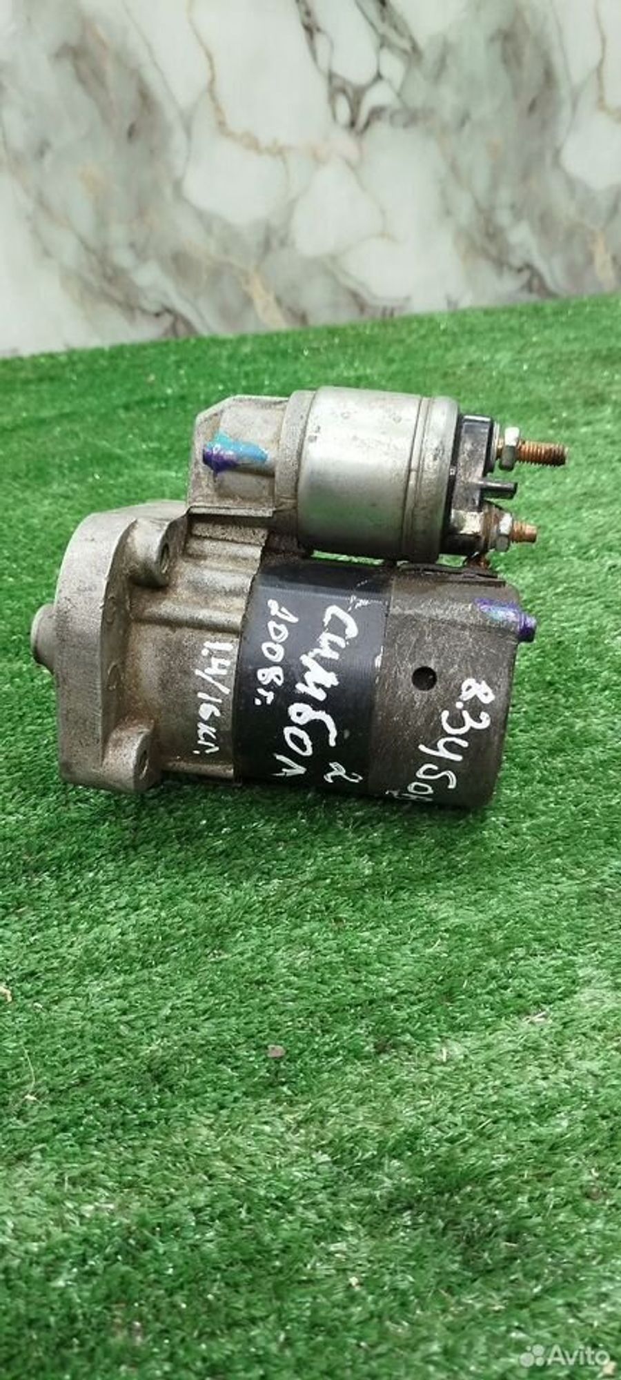https://ycs.partsauto.market/partsauto-images/thmbs/2083c2a62fd034e59038f15de4c6b061/8c1d143e6a22353cd6ae68cf174b5dc1/13c3bb6fc162919a2fc186083c100fce.jpg