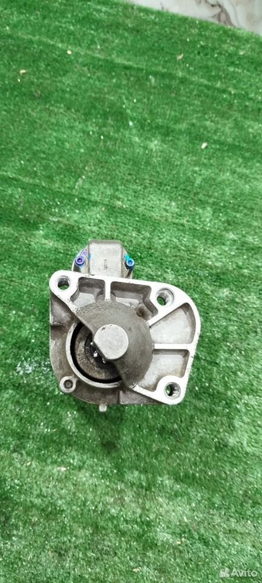 https://ycs.partsauto.market/partsauto-images/thmbs/2083c2a62fd034e59038f15de4c6b061/8c1d143e6a22353cd6ae68cf174b5dc1/66f812cfa2261ef3486acd12de506a55.jpg