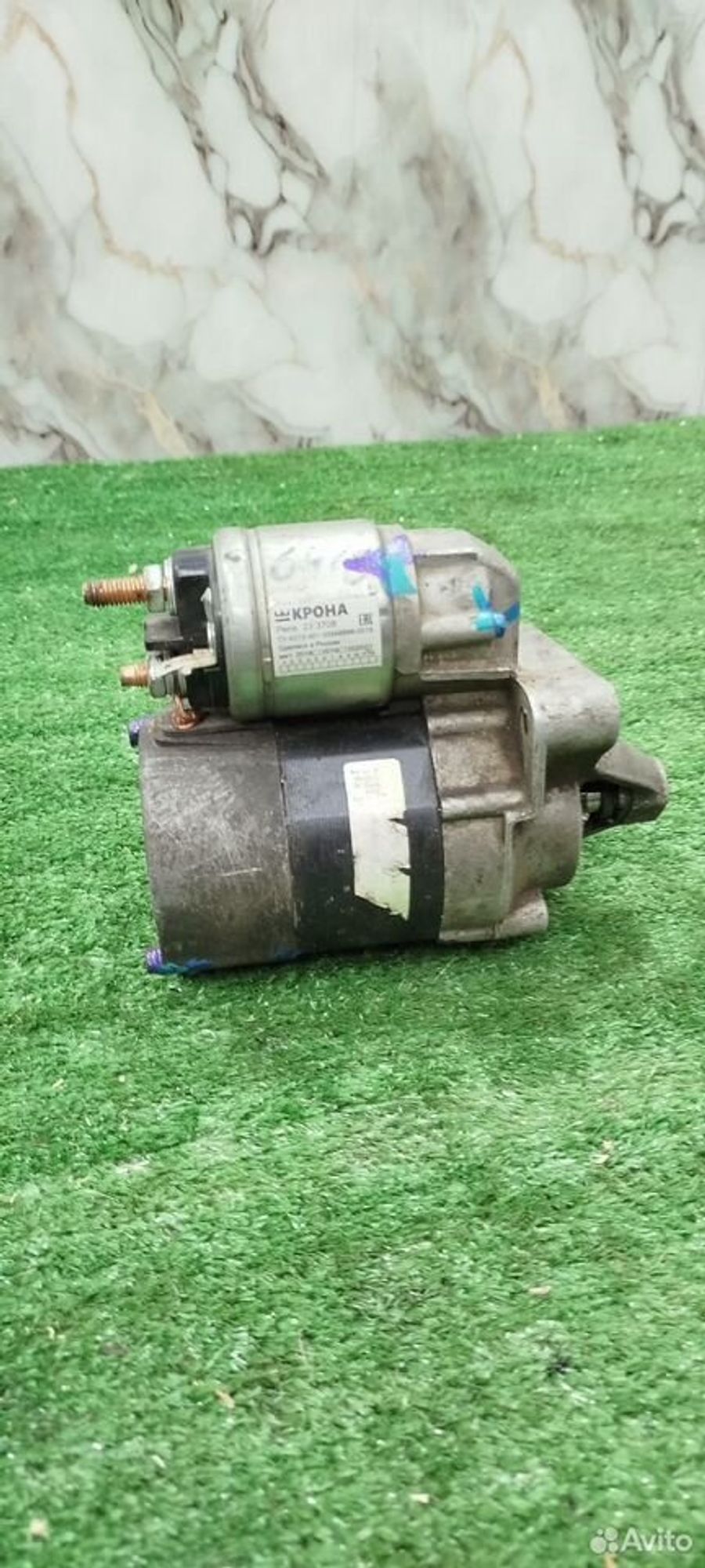 https://ycs.partsauto.market/partsauto-images/thmbs/2083c2a62fd034e59038f15de4c6b061/8c1d143e6a22353cd6ae68cf174b5dc1/68f81d9efdad29760eb8f414f0aa6ad2.jpg