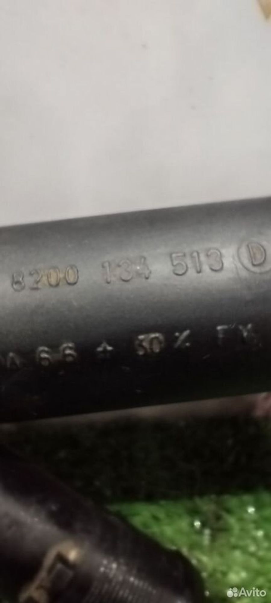 https://ycs.partsauto.market/partsauto-images/thmbs/2083c2a62fd034e59038f15de4c6b061/8cb1eecb313677586716a1be3a315240/eca48d203851e4ac484ba43db6a4da4c.jpg