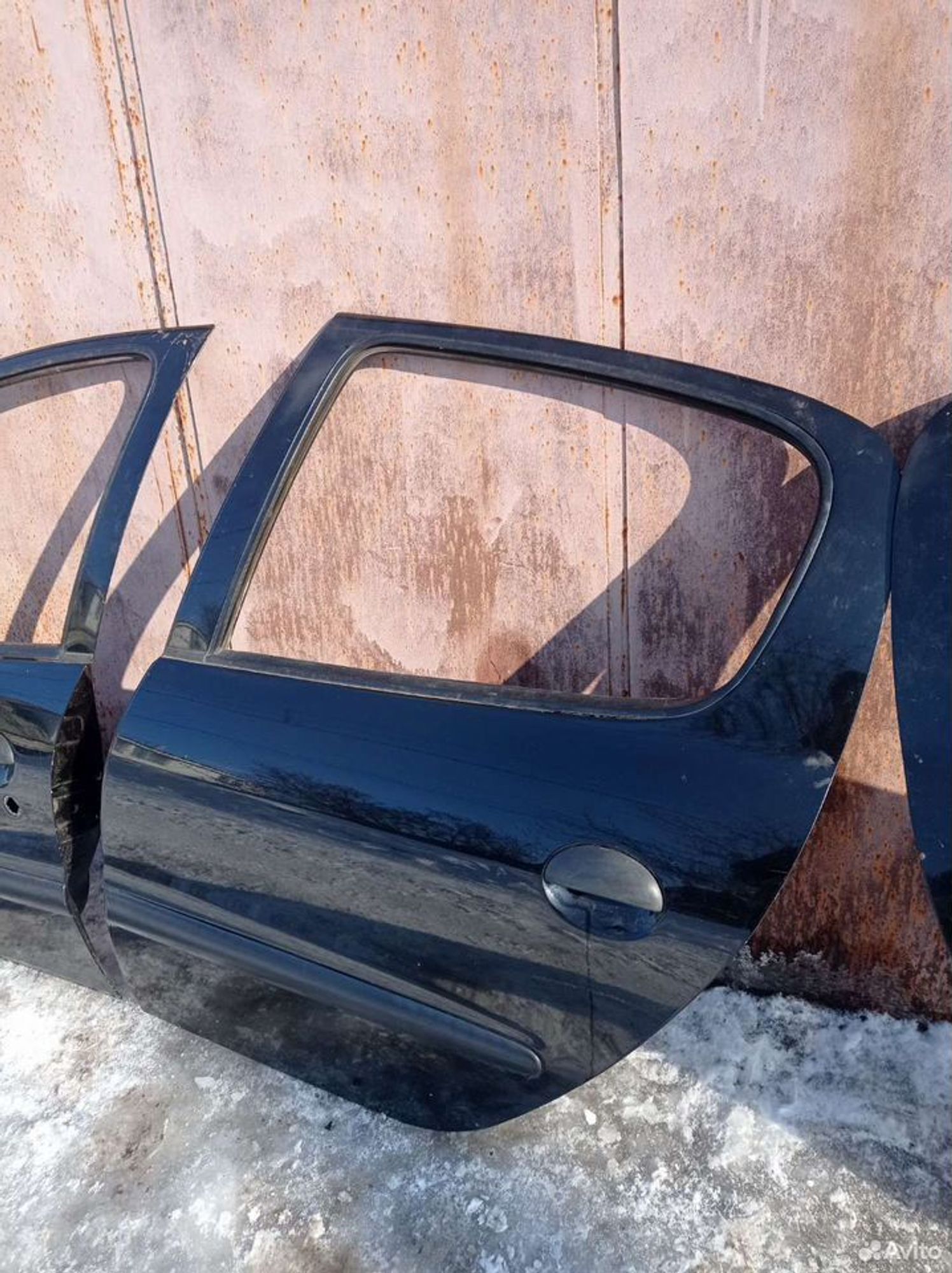 https://ycs.partsauto.market/partsauto-images/thmbs/2083c2a62fd034e59038f15de4c6b061/8cc5dc668e054d2047777495f1a43d57/7117d0bf745660c0e7653836095a750d.jpg